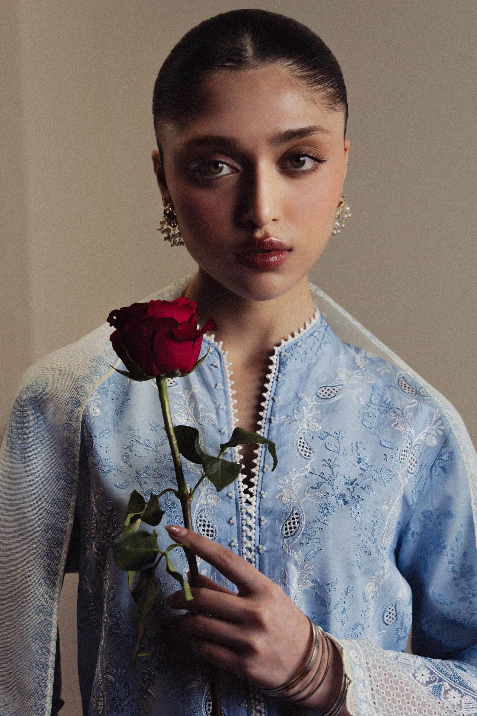 NEELAM - Image 4