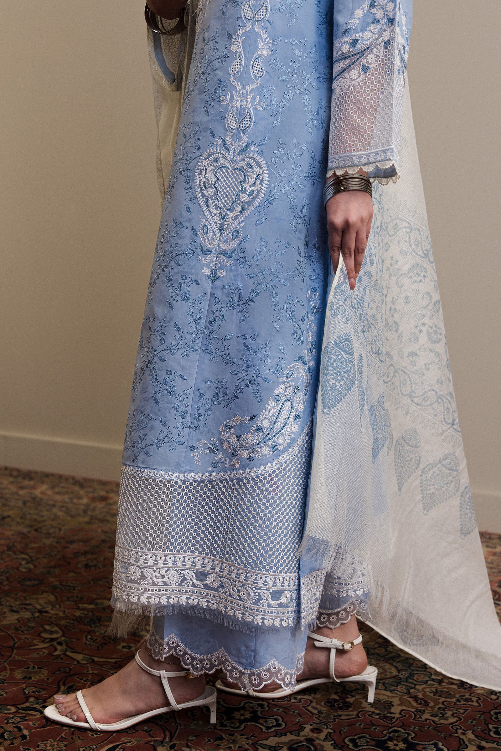 NEELAM - Image 5