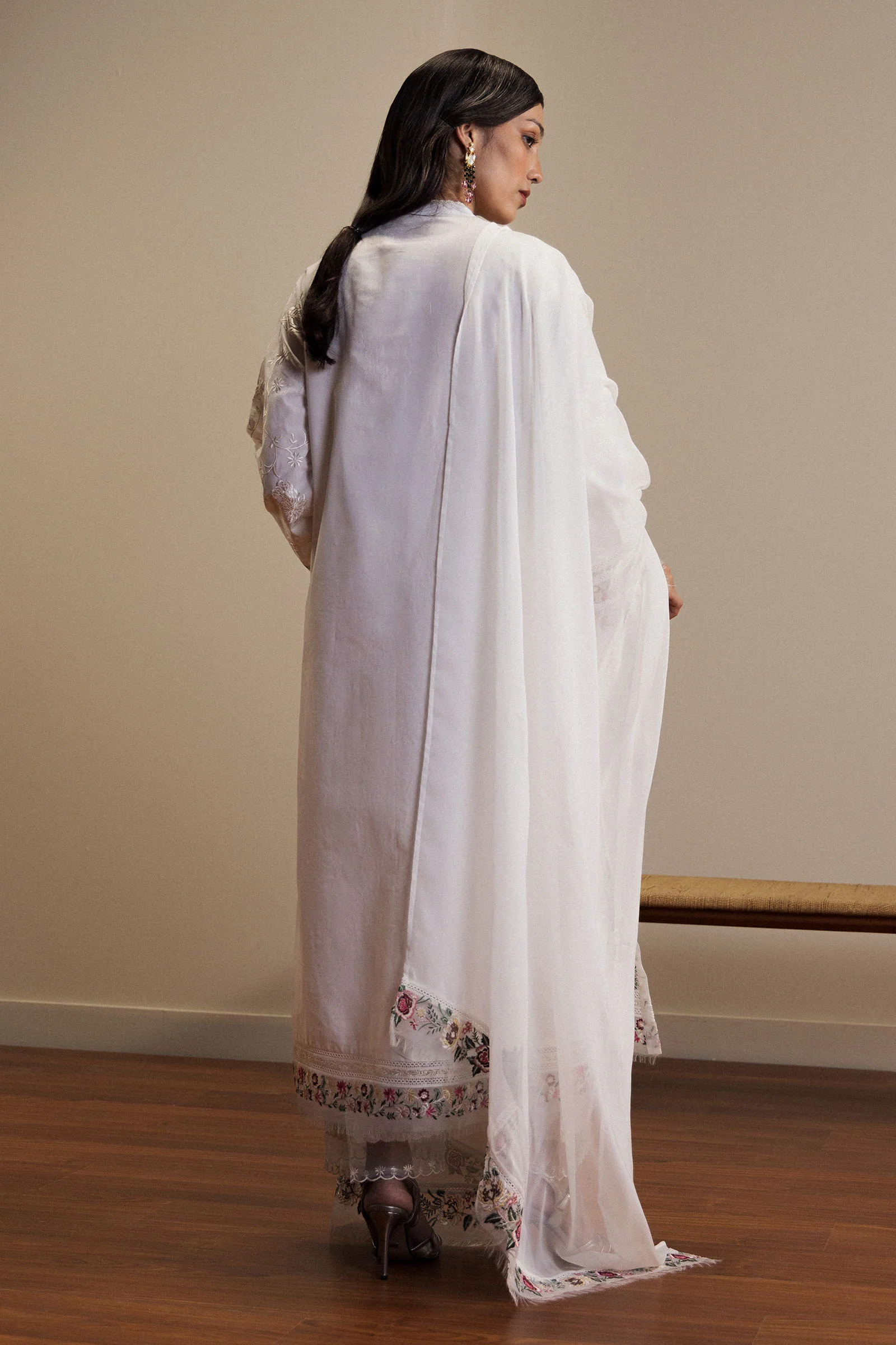 MEHRAAZ - Image 4