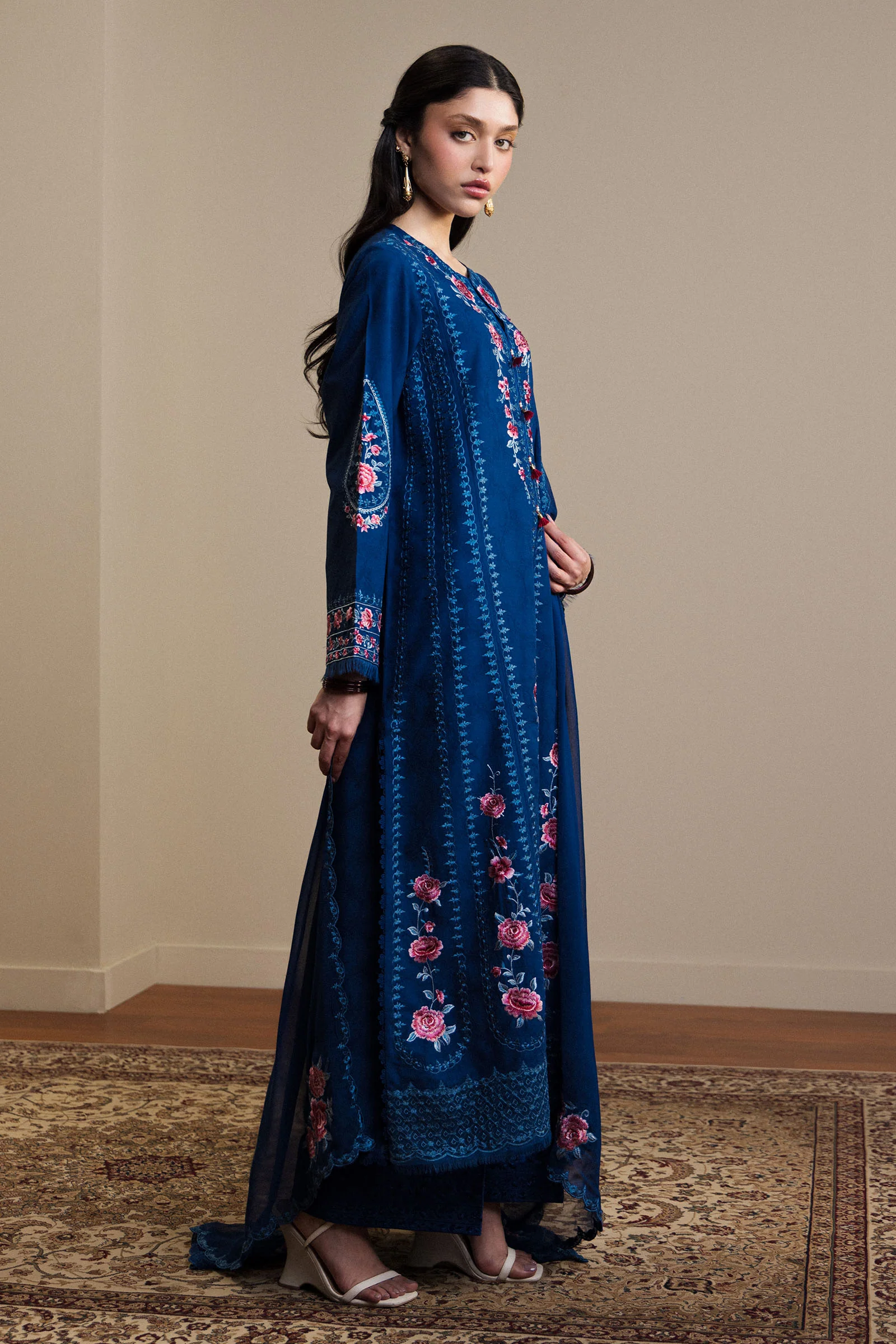 SHABAAN - Image 3