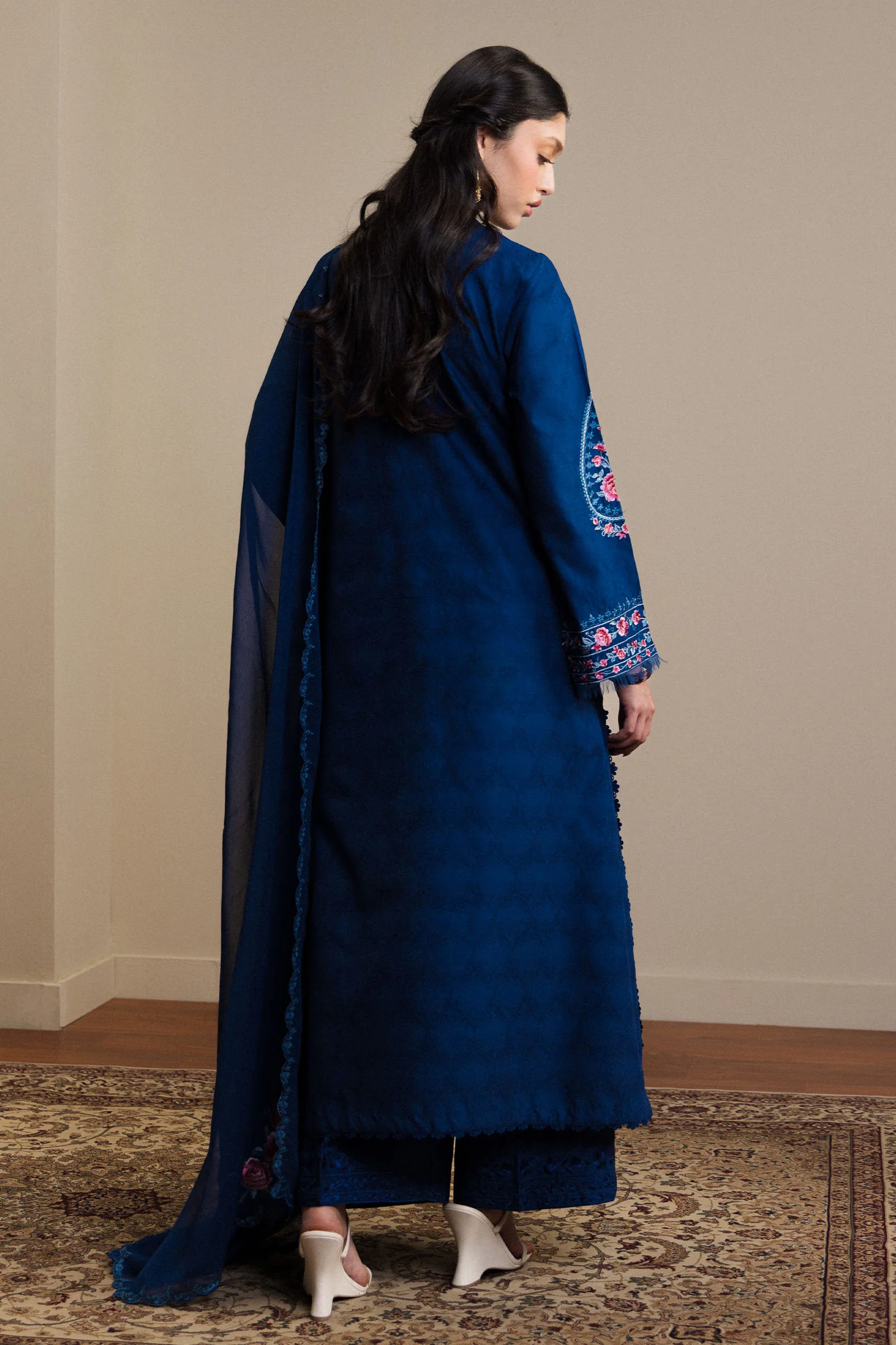 SHABAAN - Image 4