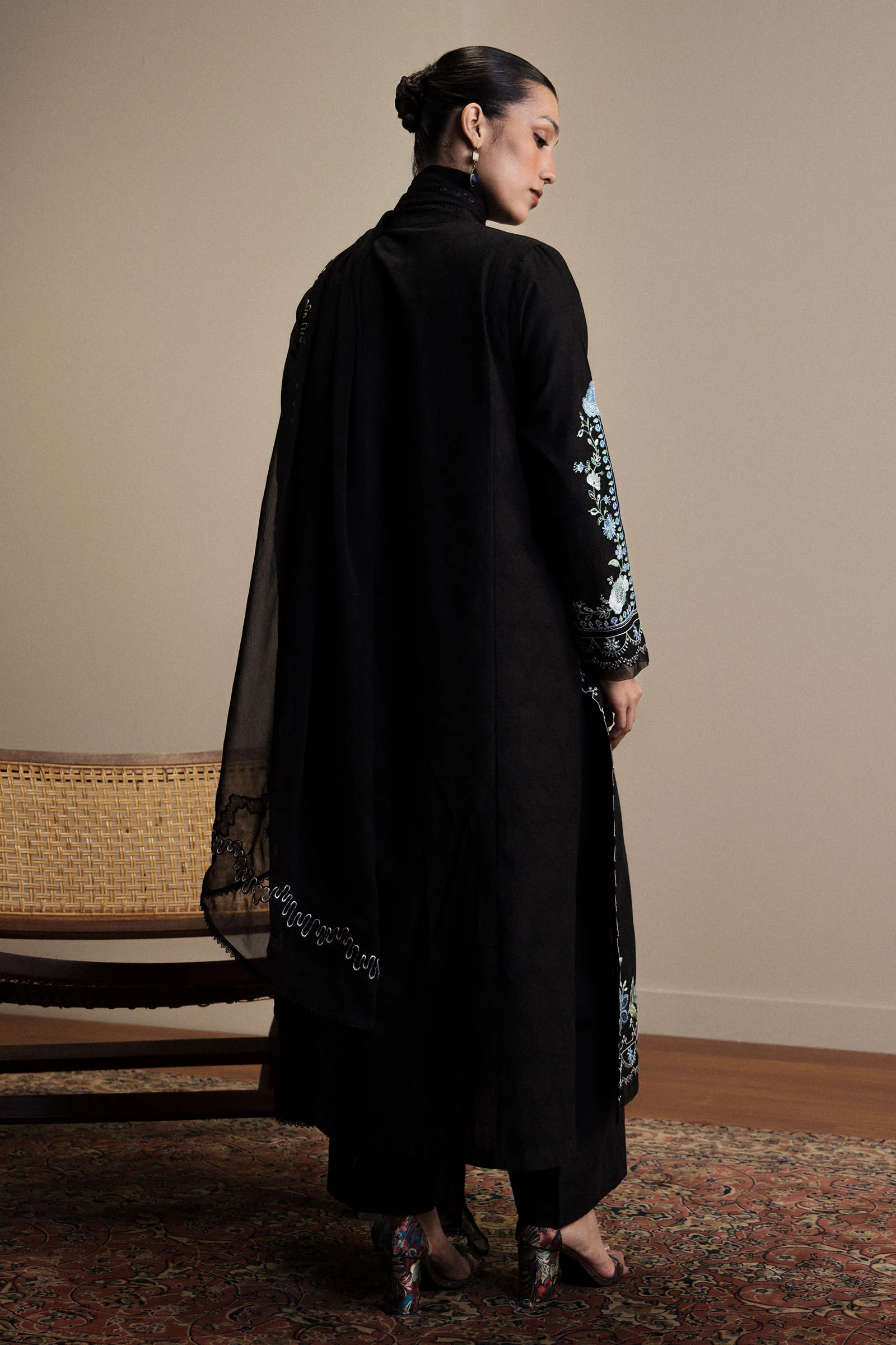 SIYARA - Image 4