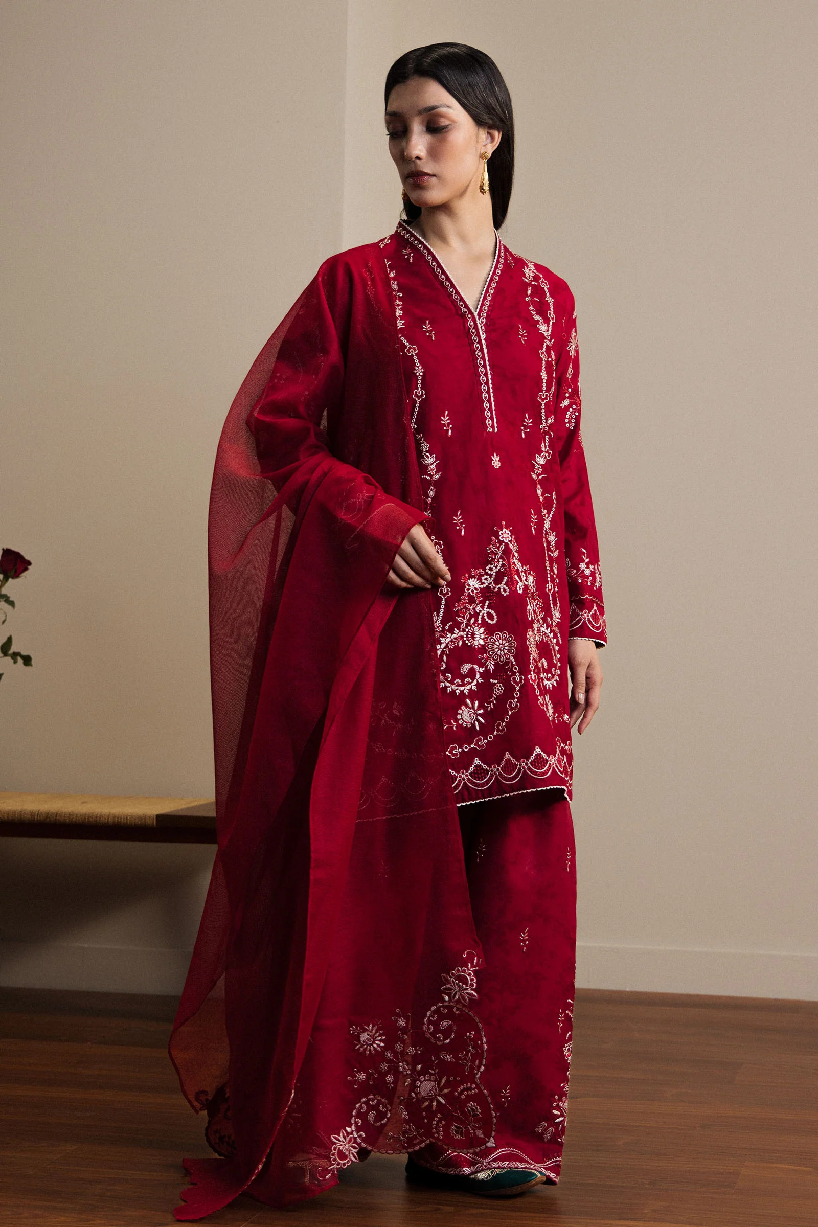 SURKHAAB - Image 5