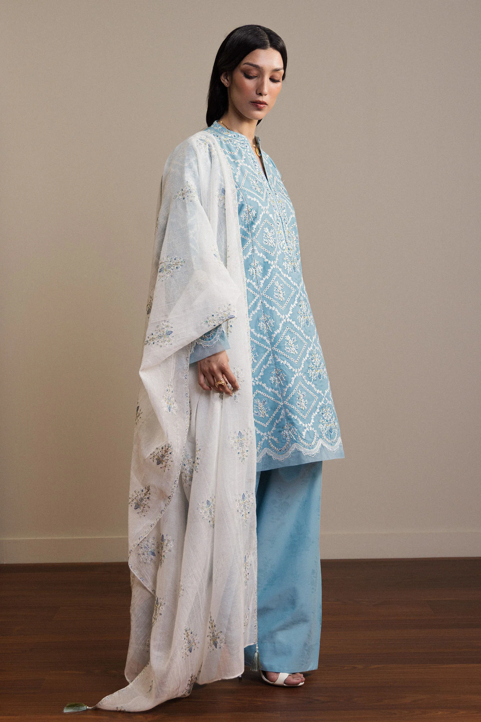 AASMAA - Image 3