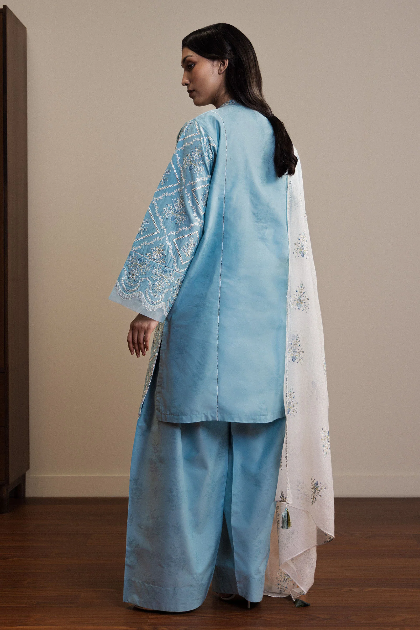 AASMAA - Image 4