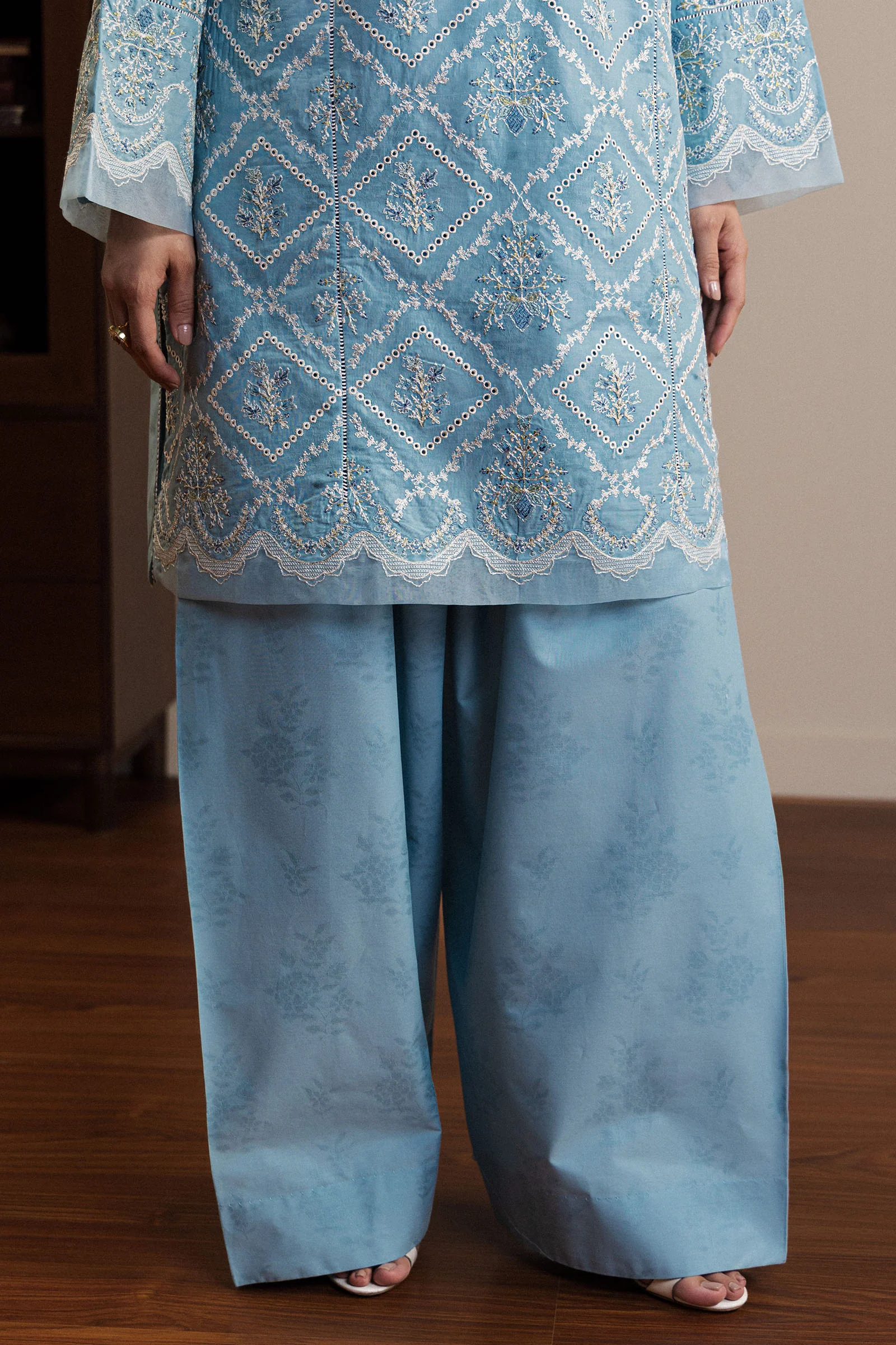 AASMAA - Image 5