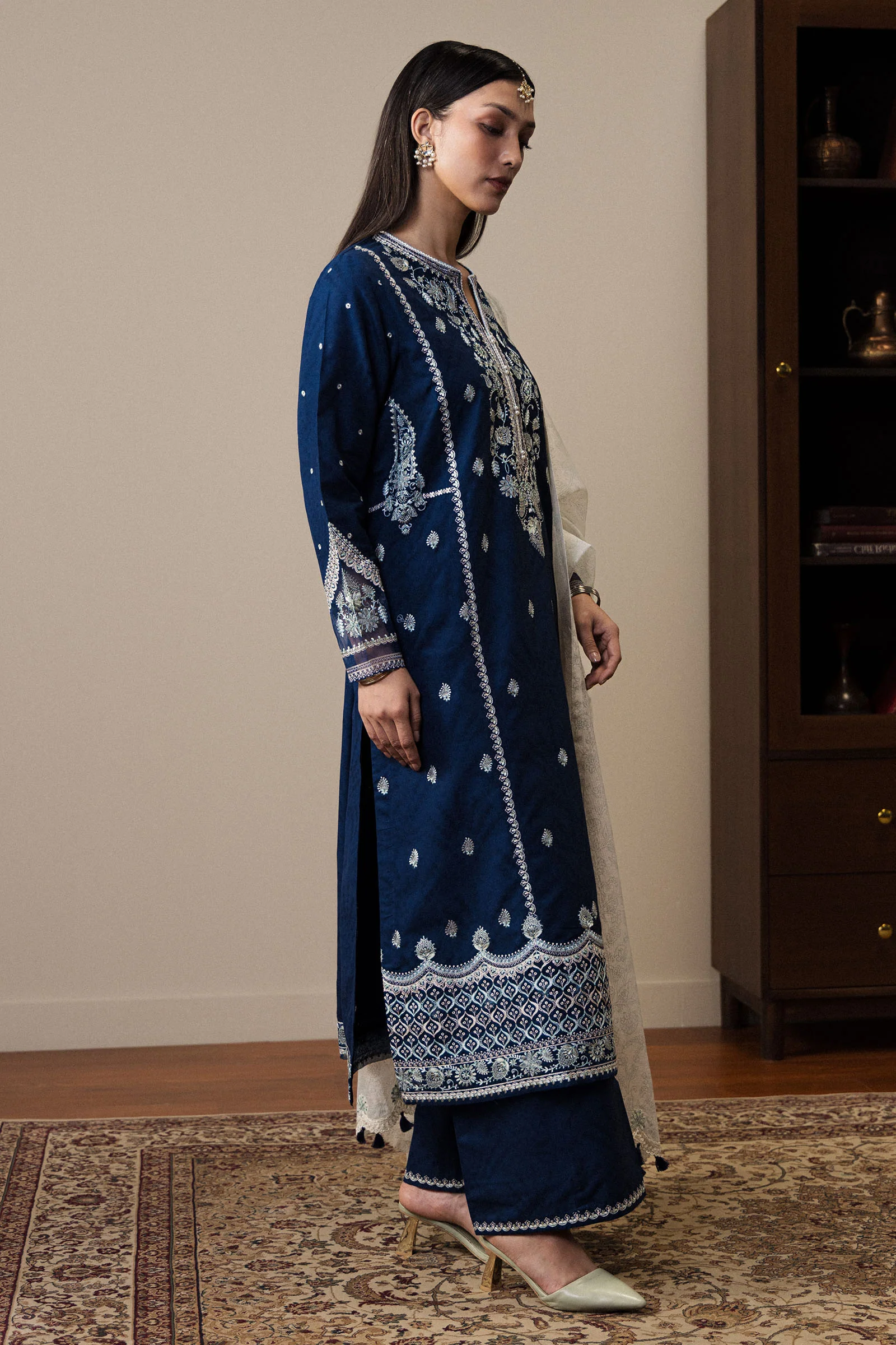NAQSHAAN - Image 3