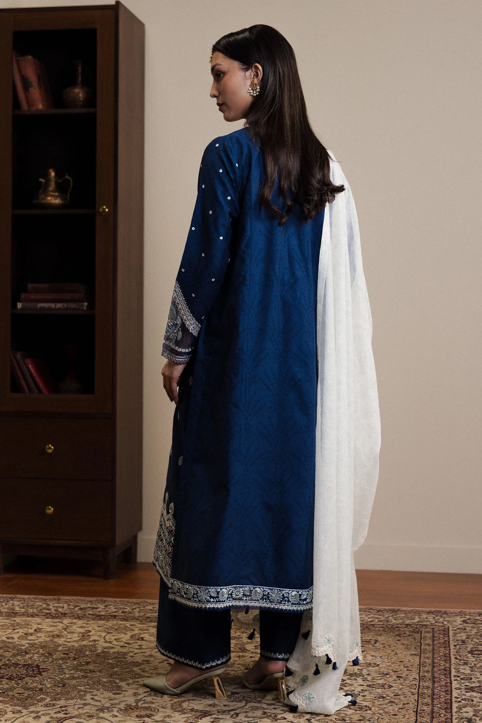 NAQSHAAN - Image 4