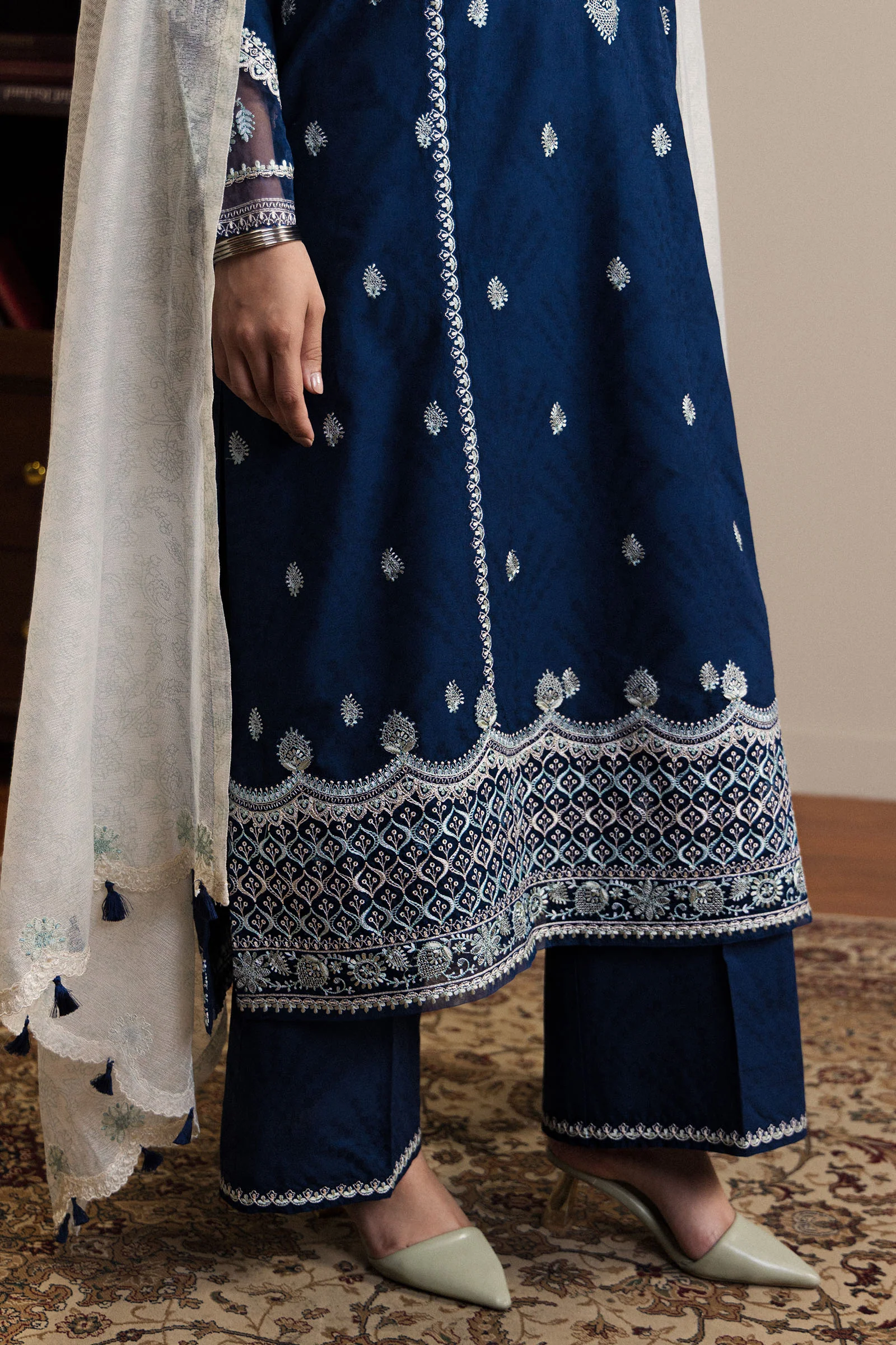 NAQSHAAN - Image 5