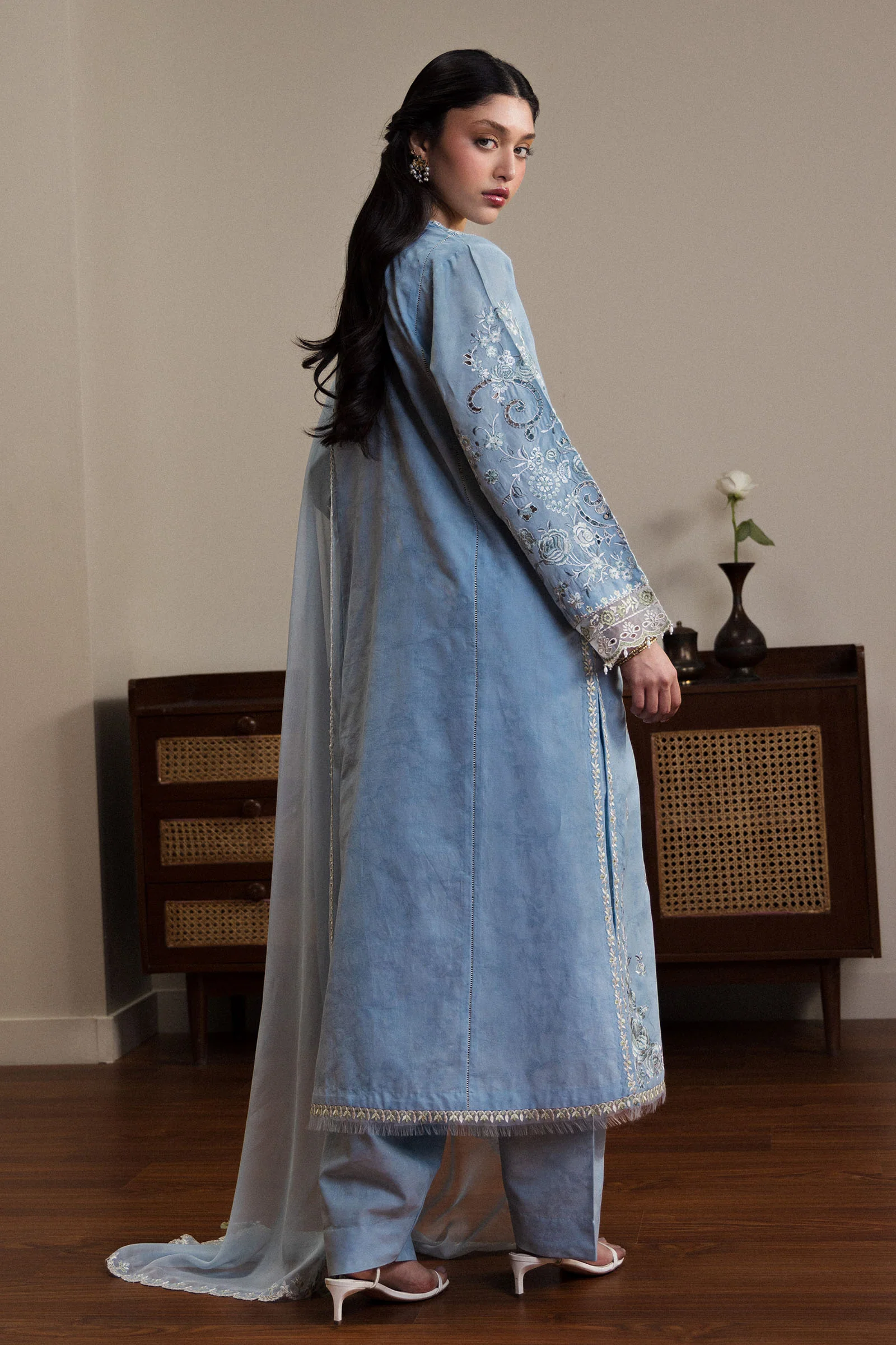 MEHRAB - Image 3