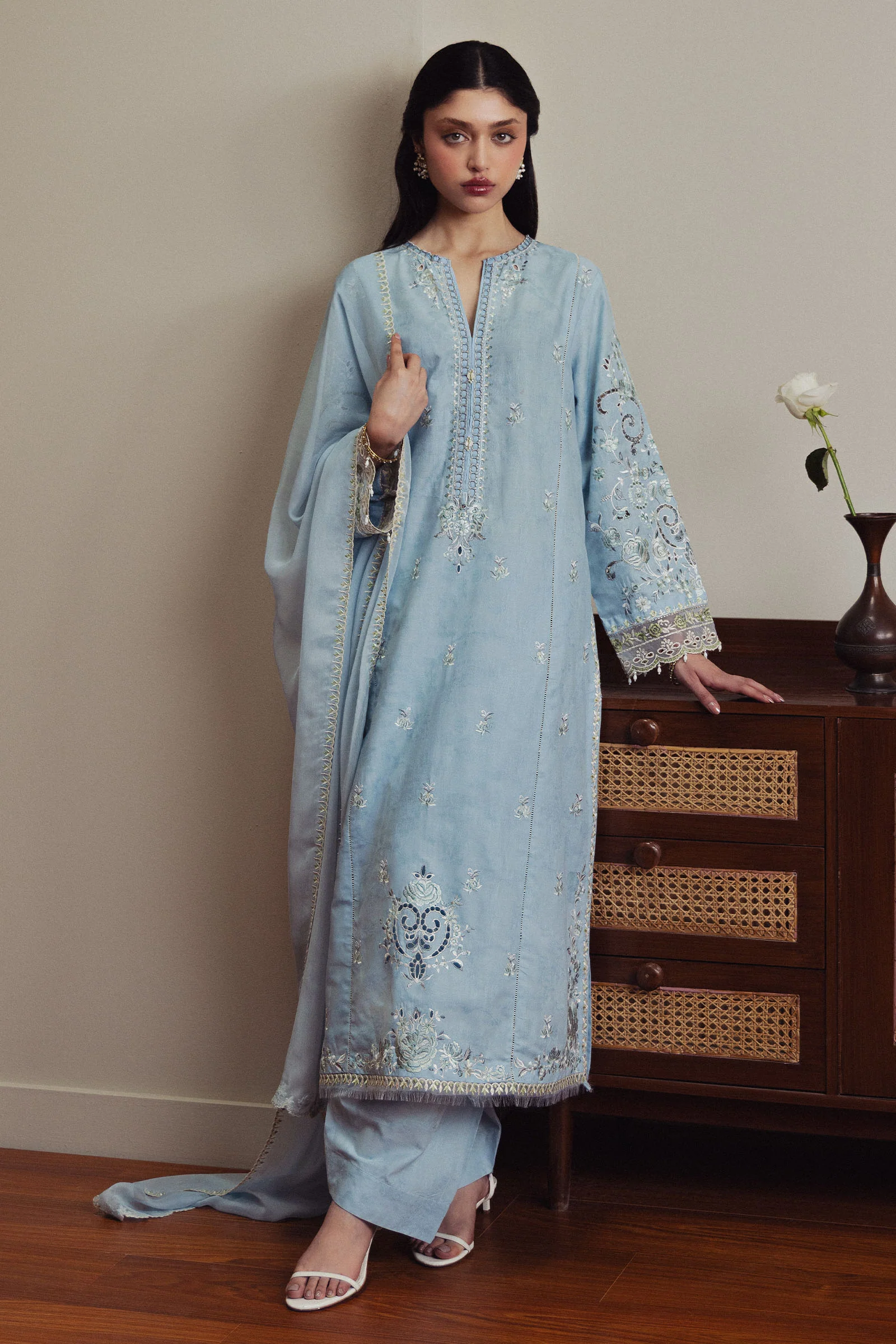 MEHRAB - Image 4