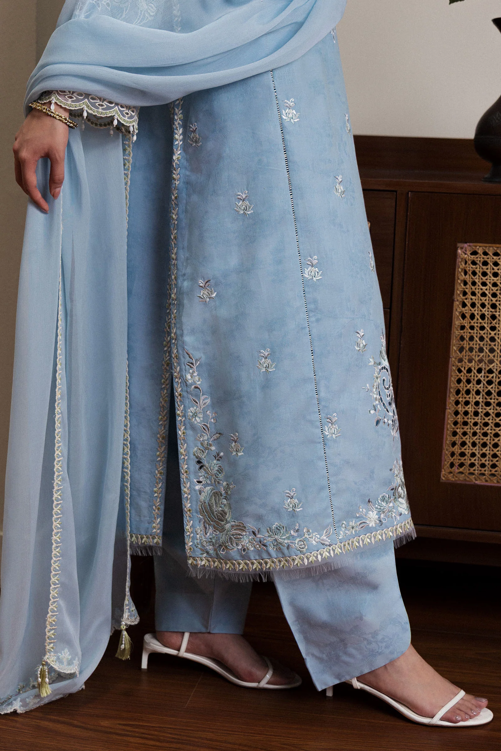 MEHRAB - Image 5