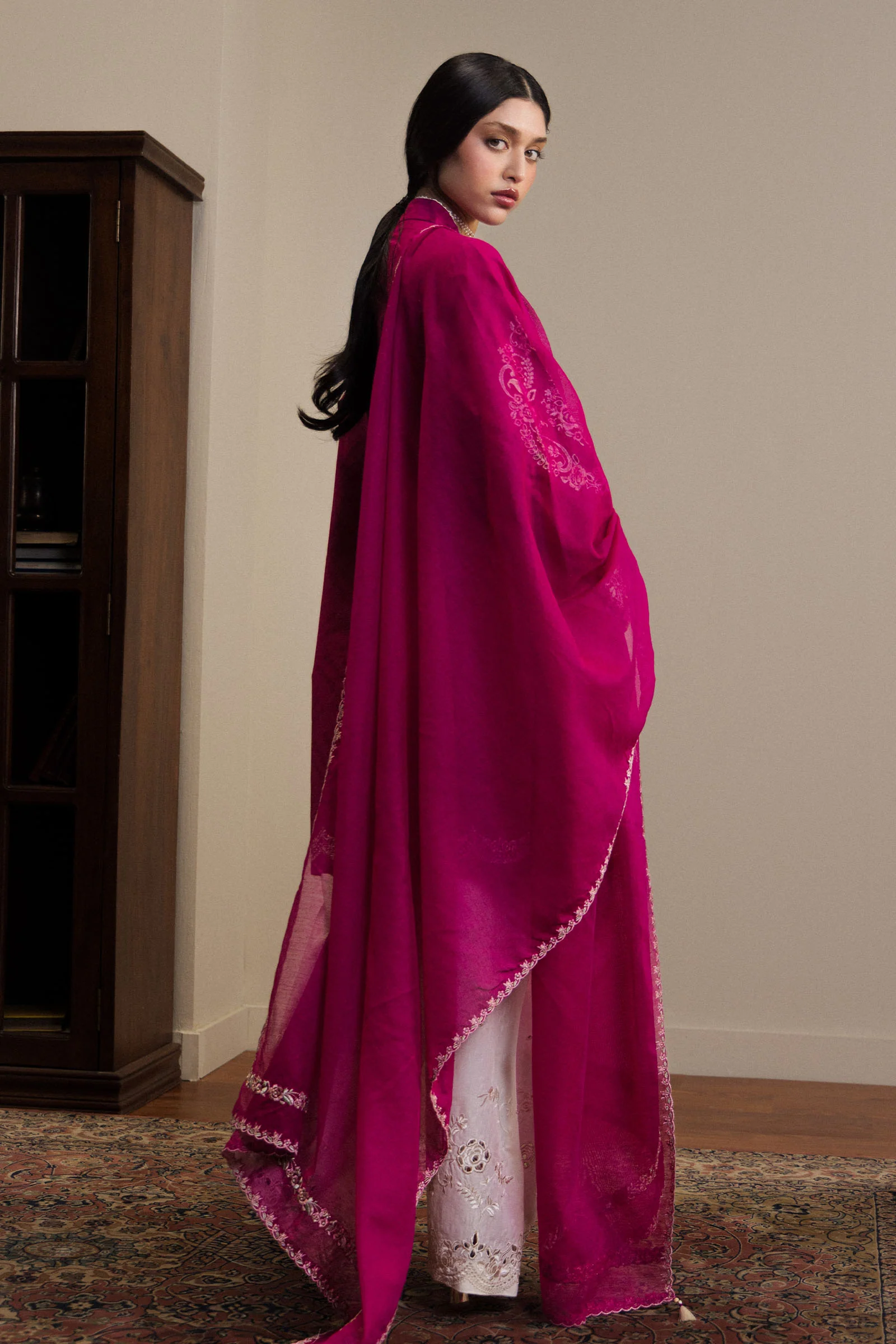 RAQSAA - Image 3