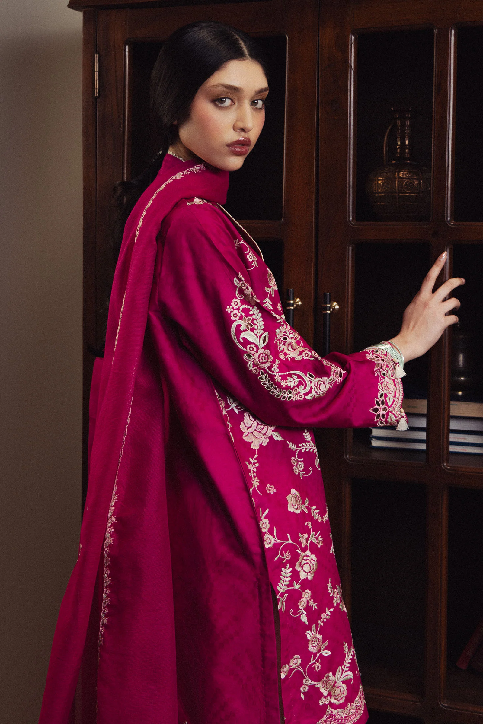 RAQSAA - Image 4