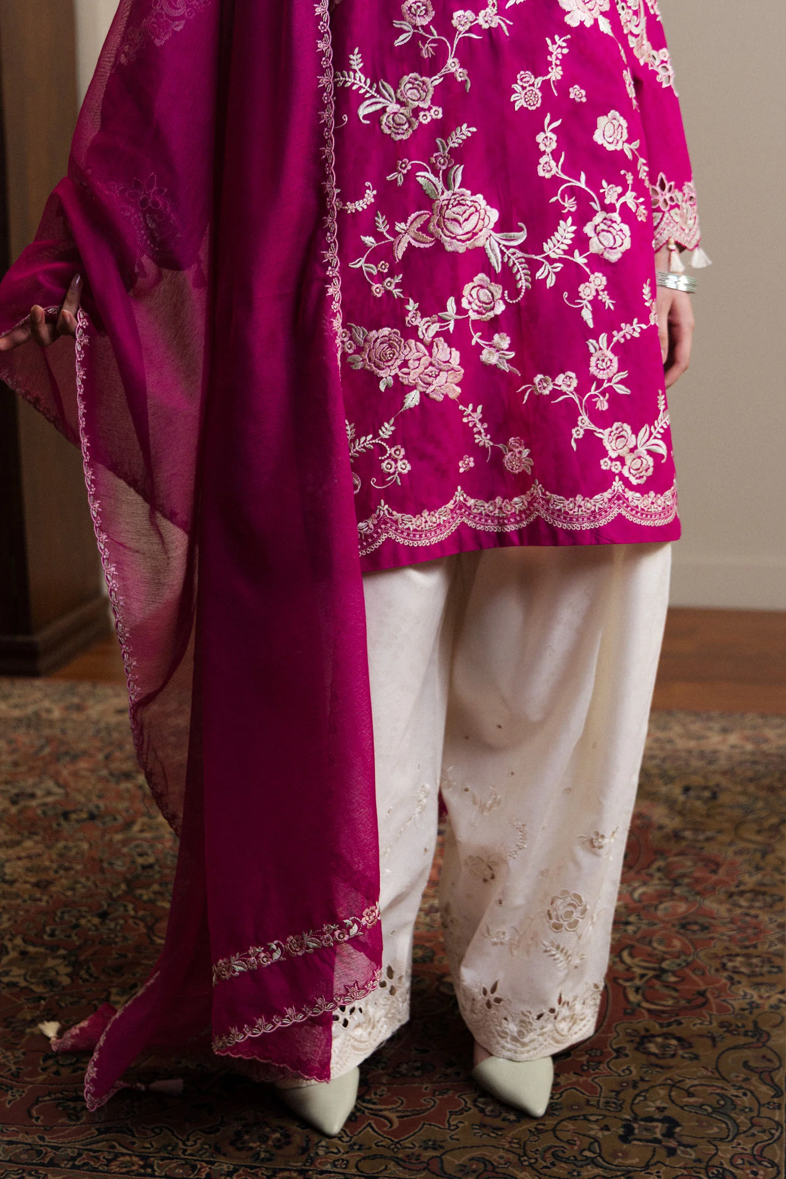 RAQSAA - Image 5