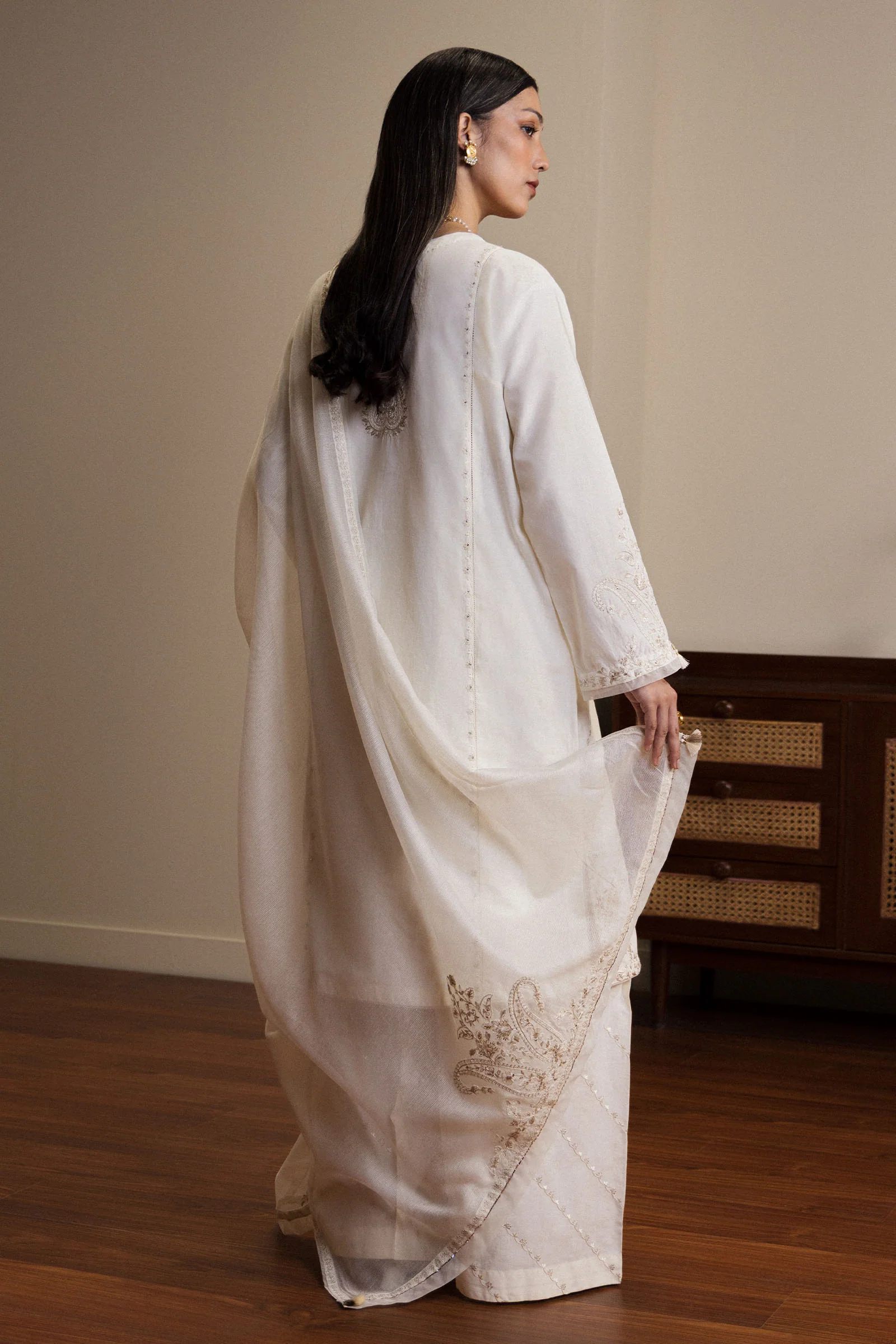 NOORAQ - Image 3