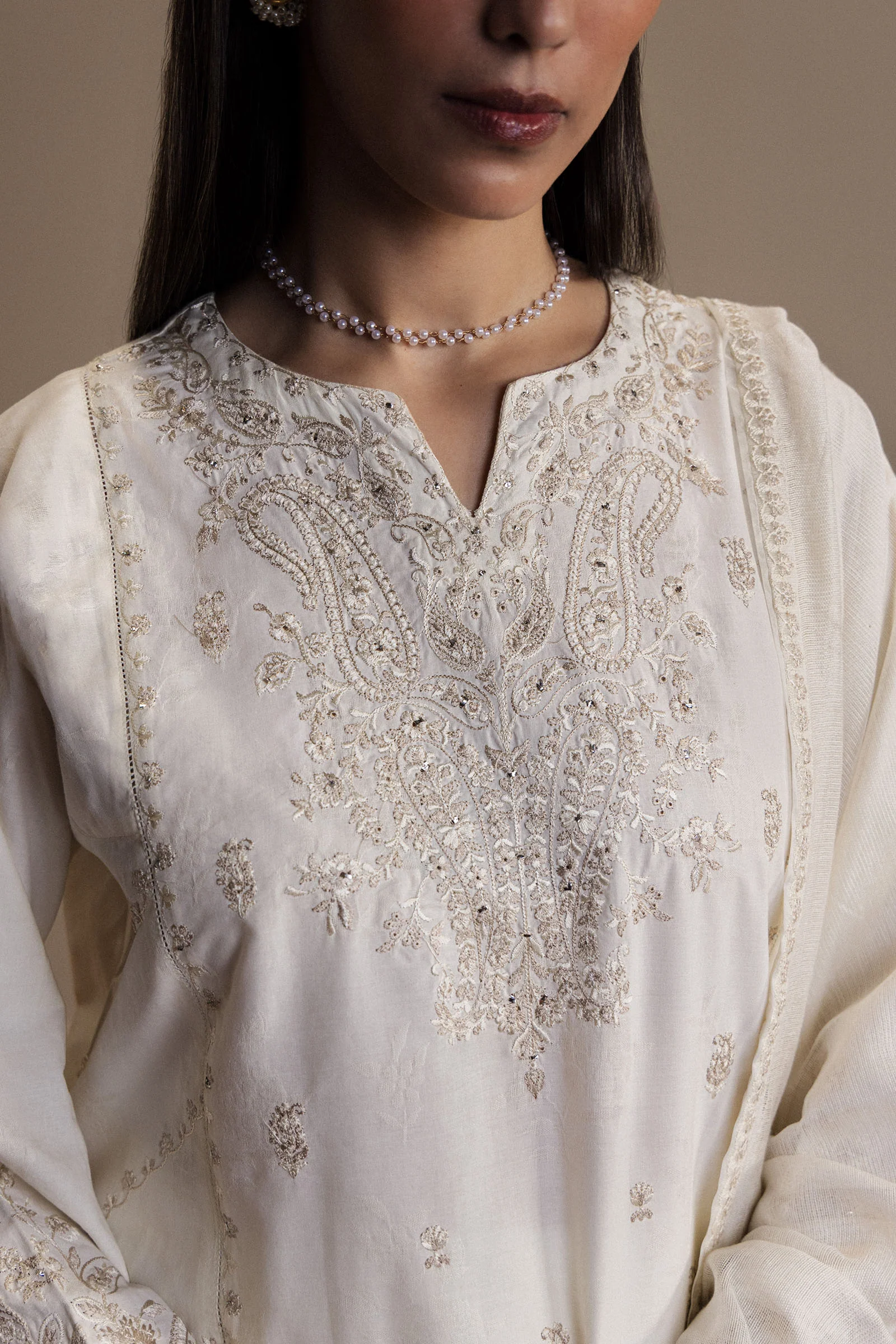 NOORAQ - Image 4