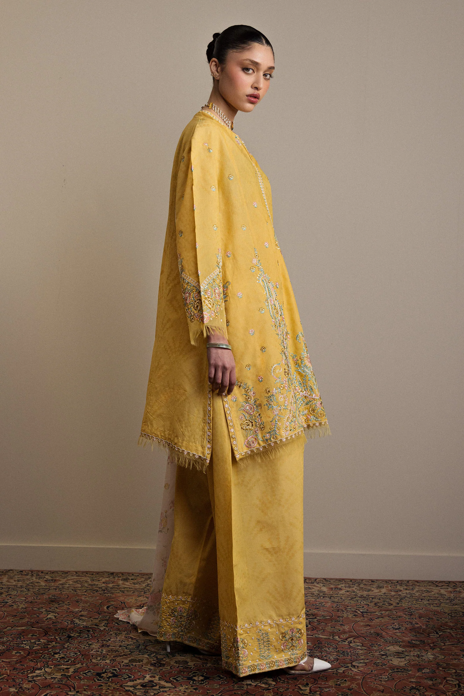 ZARSHA - Image 5