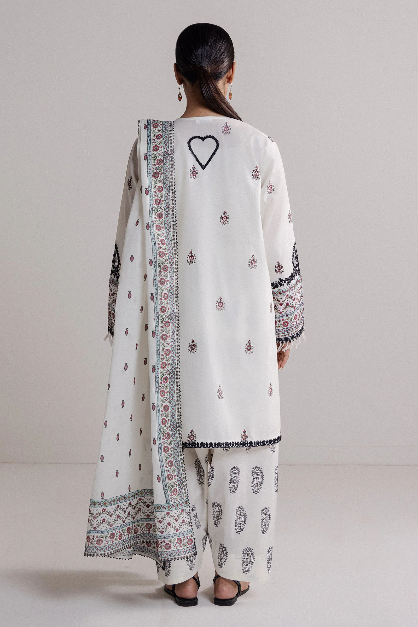 SAFIRA - Image 4