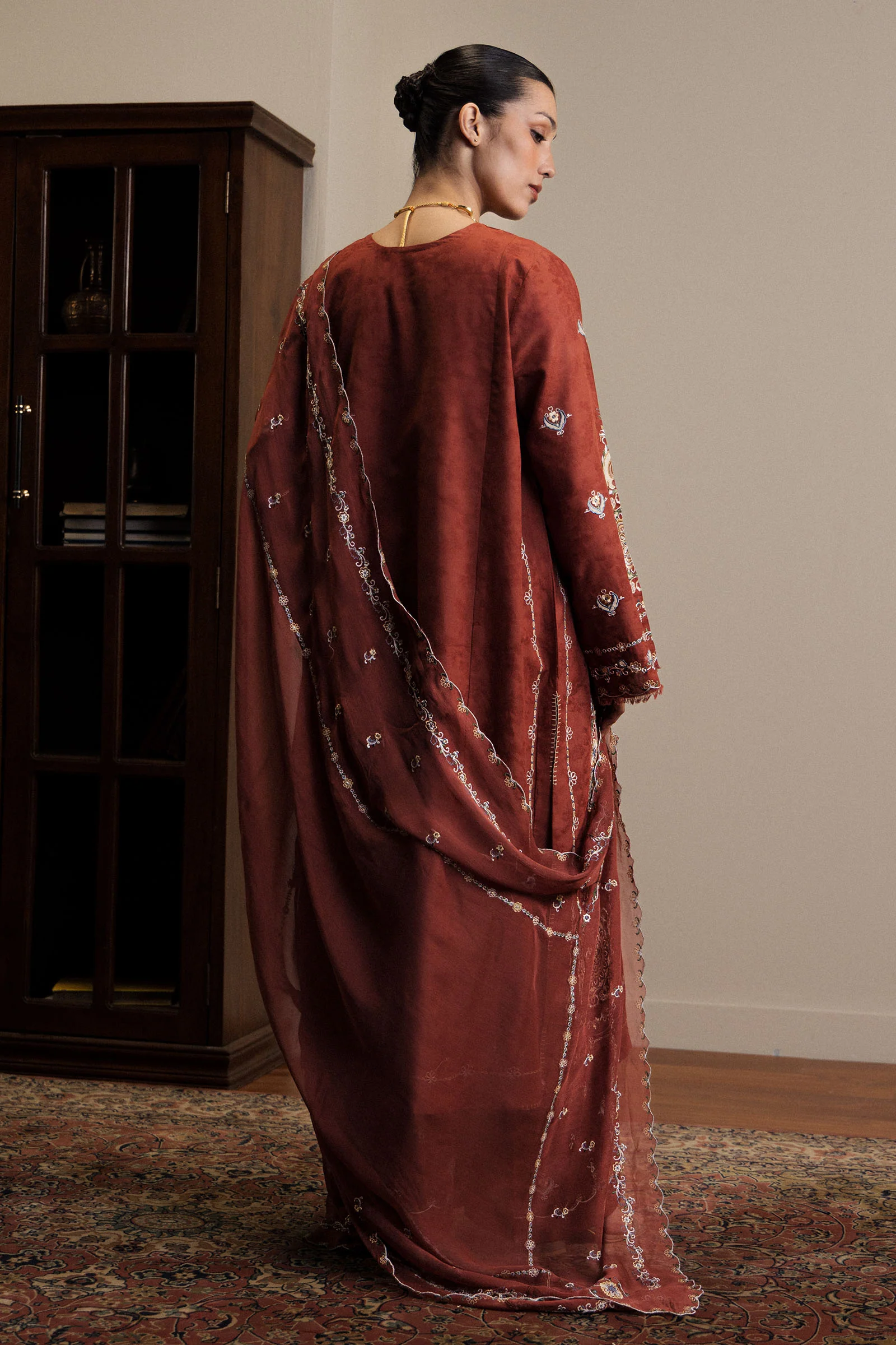 ZARMIN - Image 4