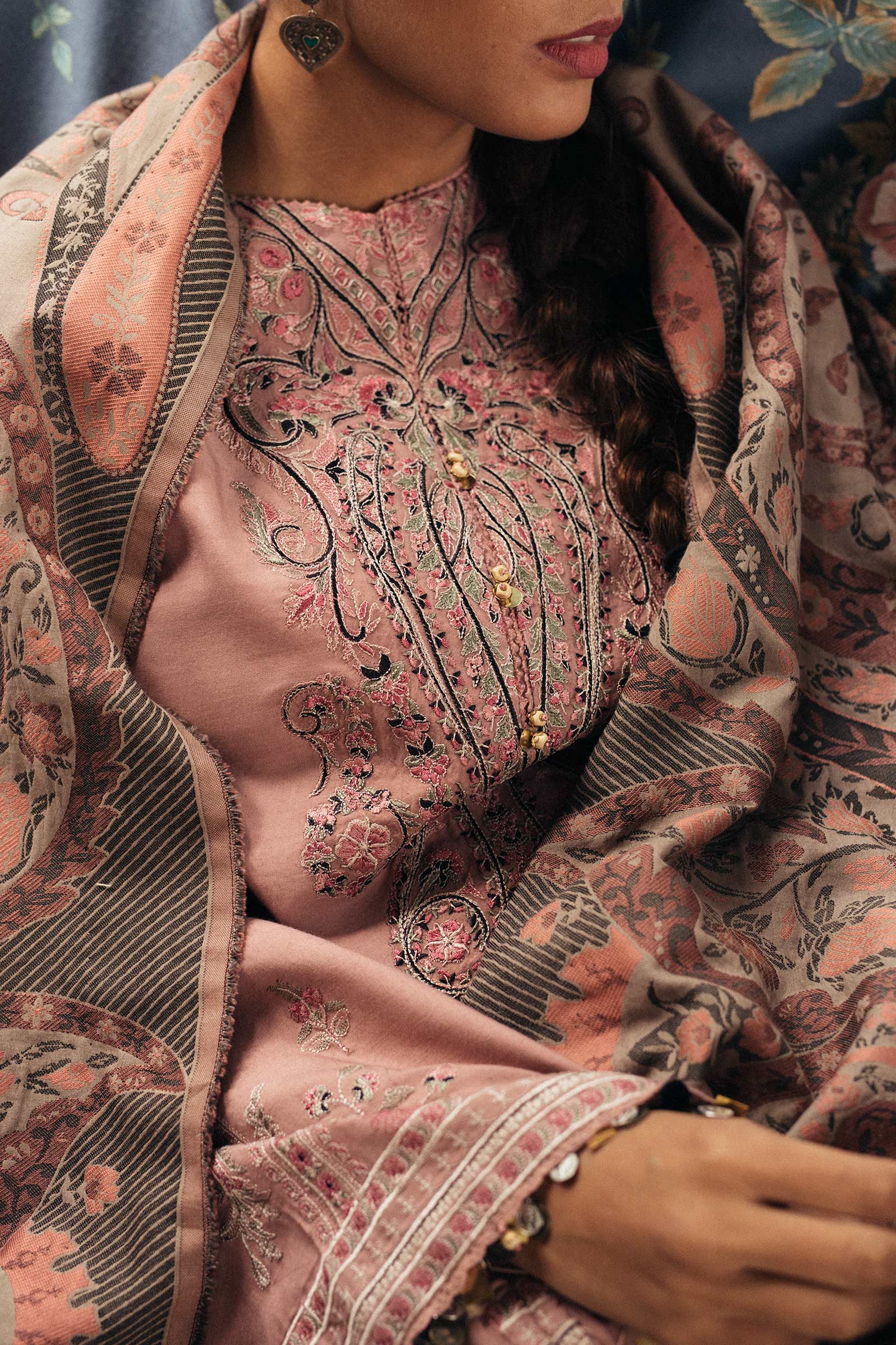 Gul - Image 7