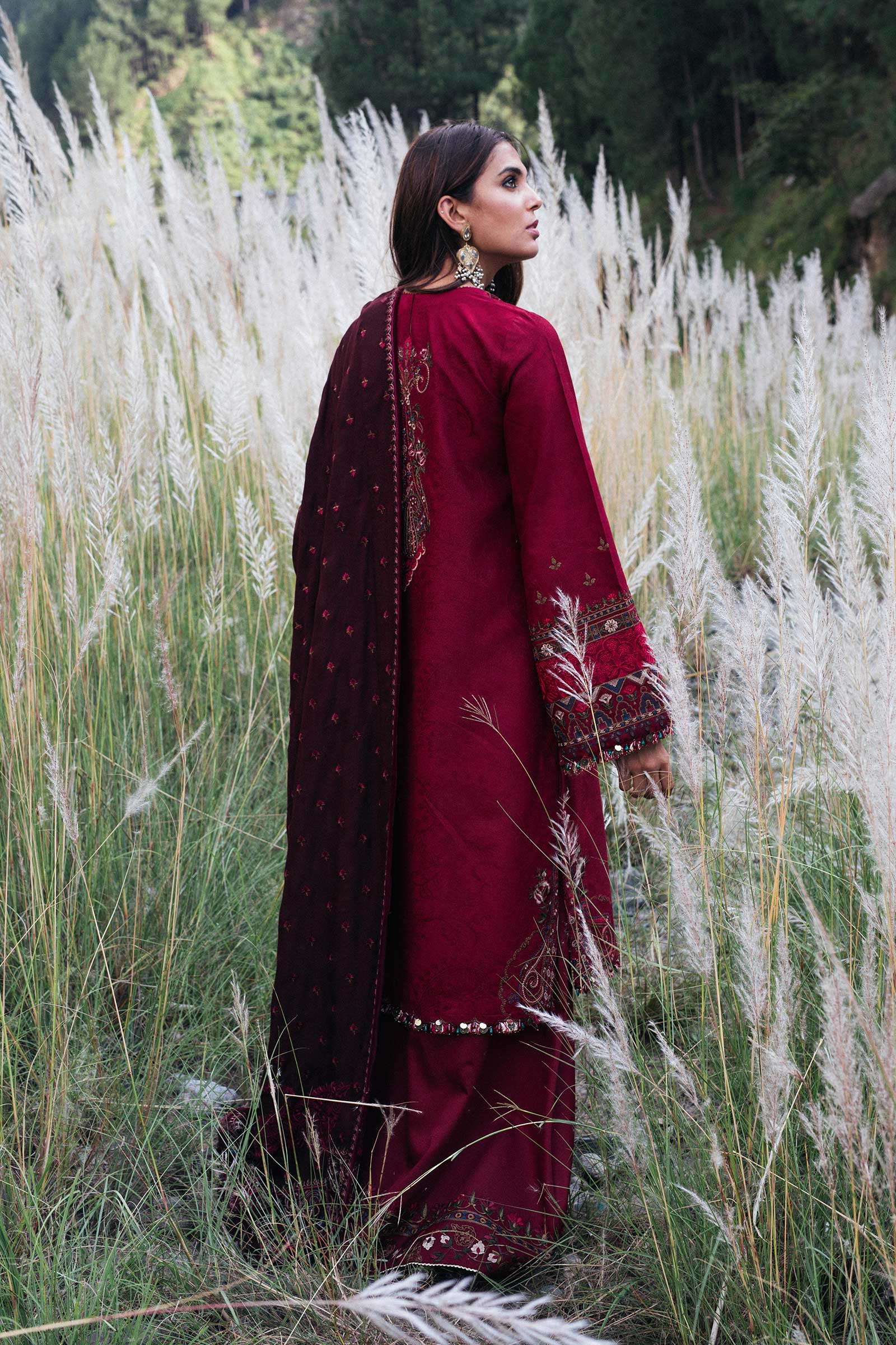 Laila - Image 3