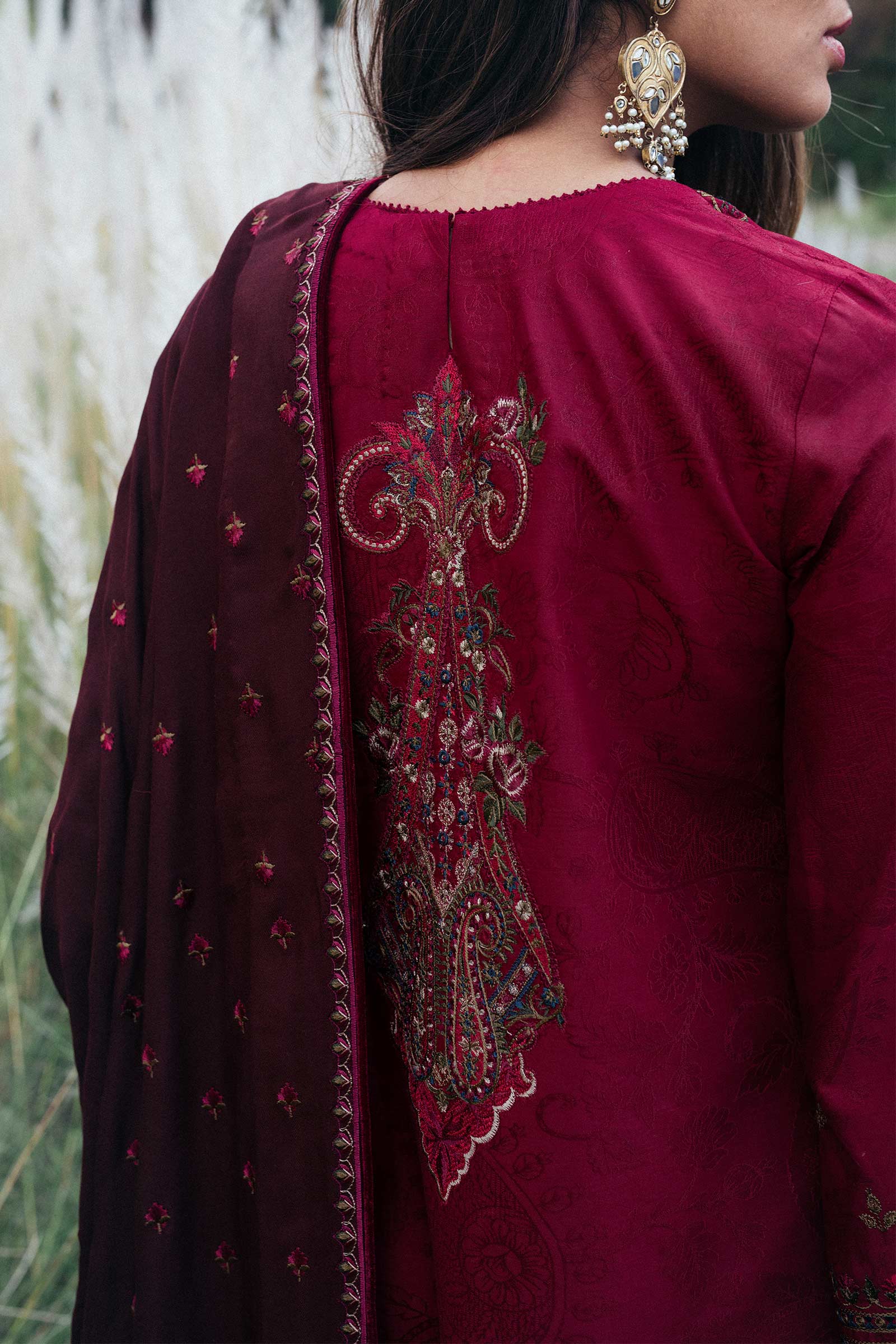 Laila - Image 4