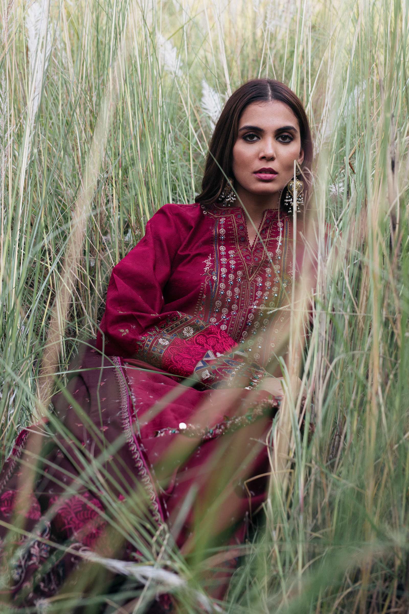Laila - Image 5