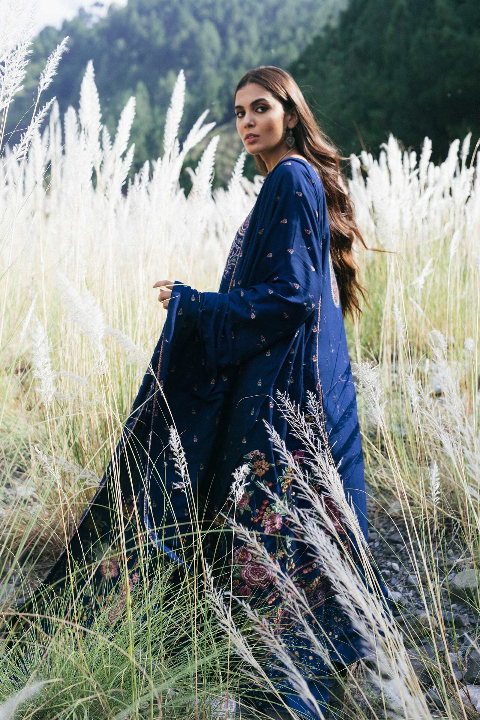 Soha - Image 3