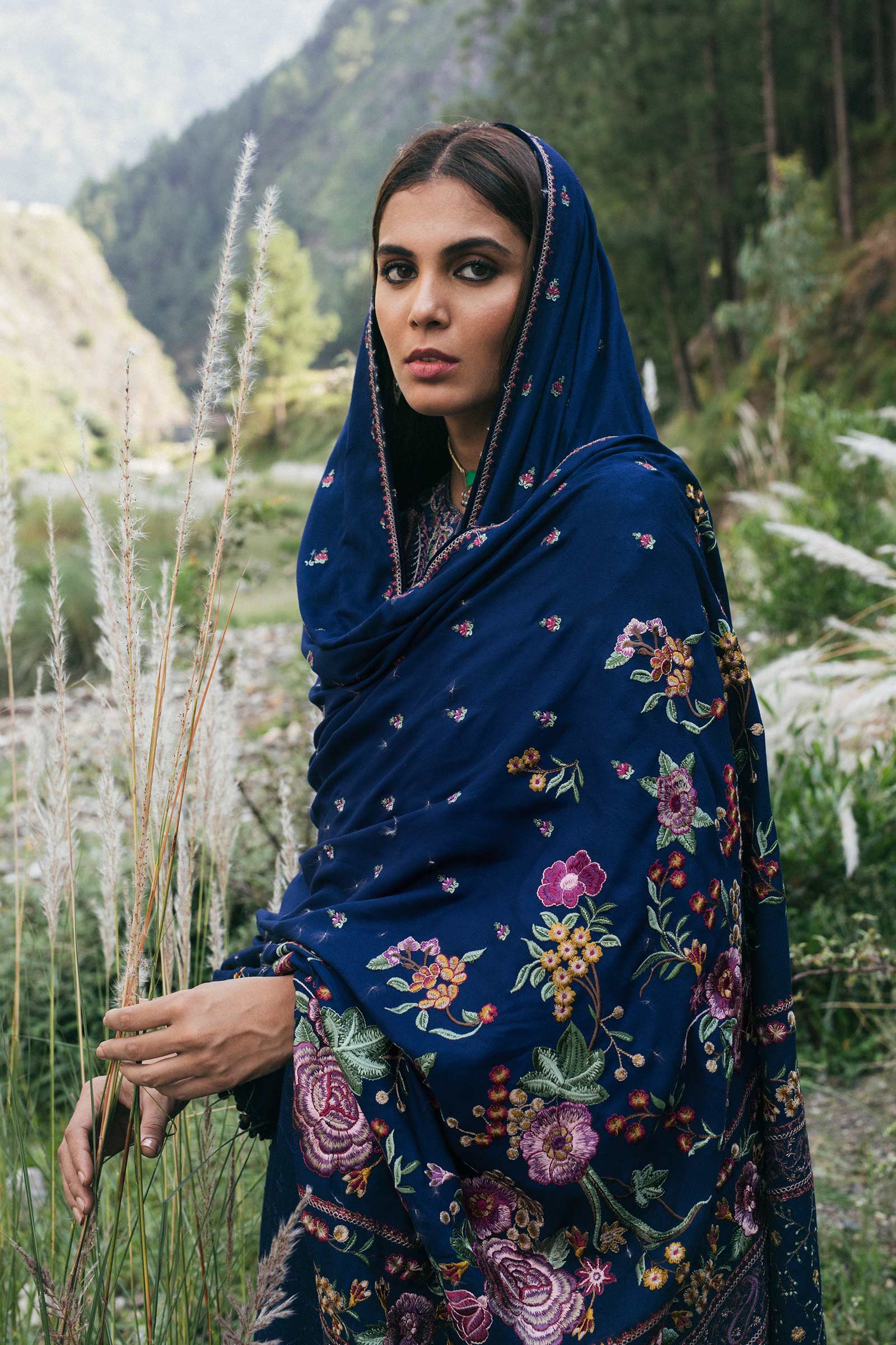 Soha - Image 4