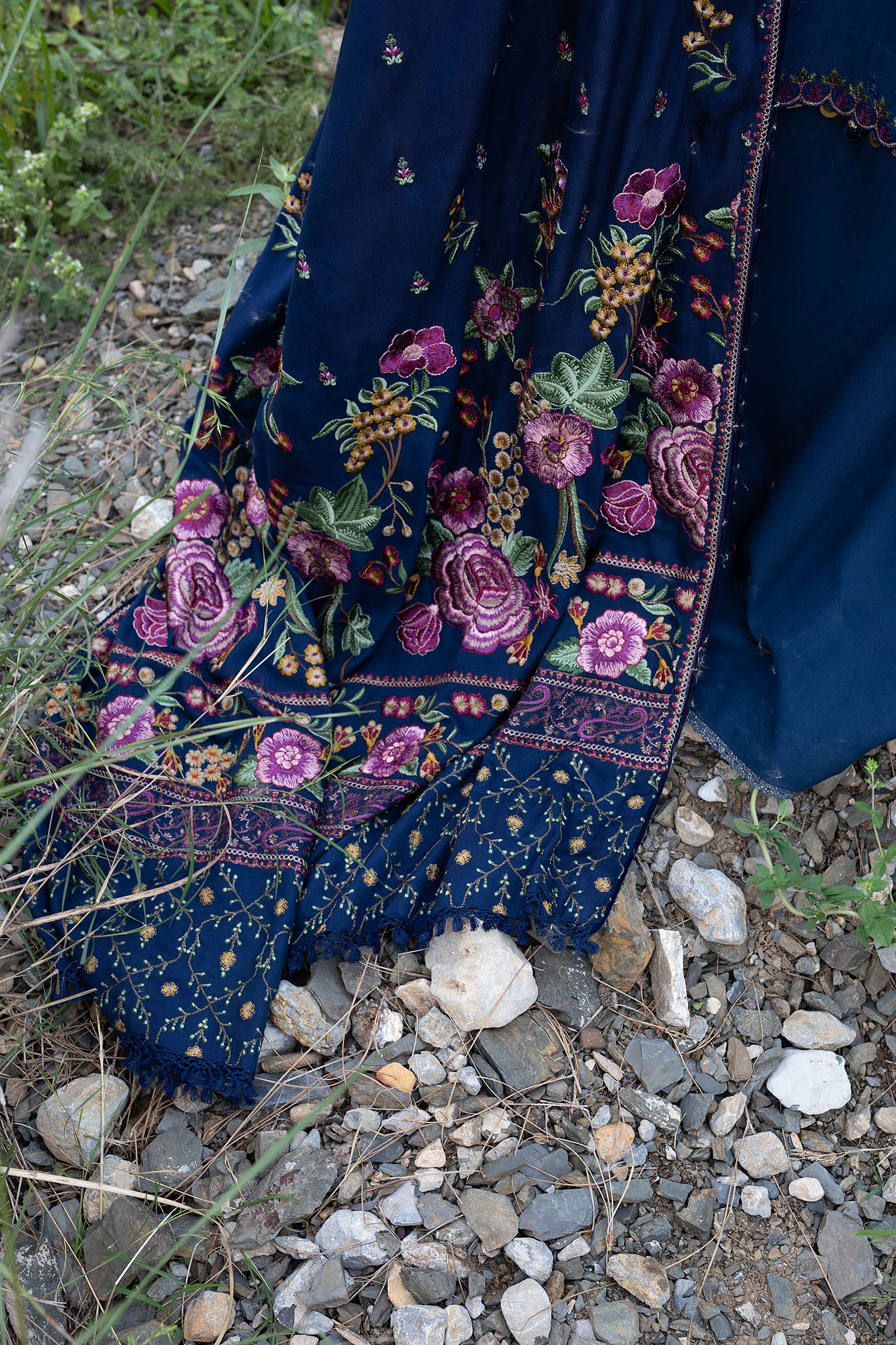 Soha - Image 5