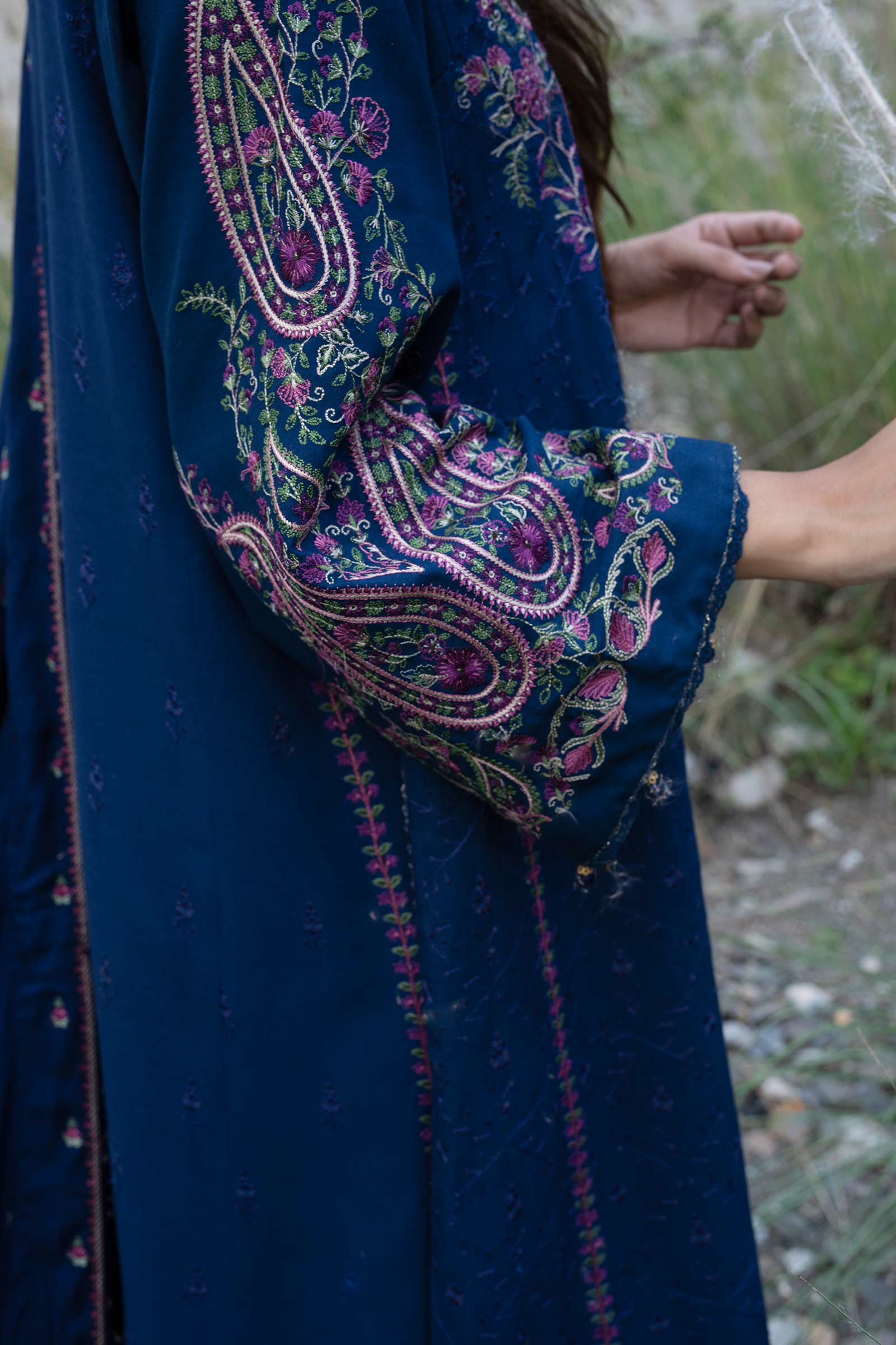 Soha - Image 6