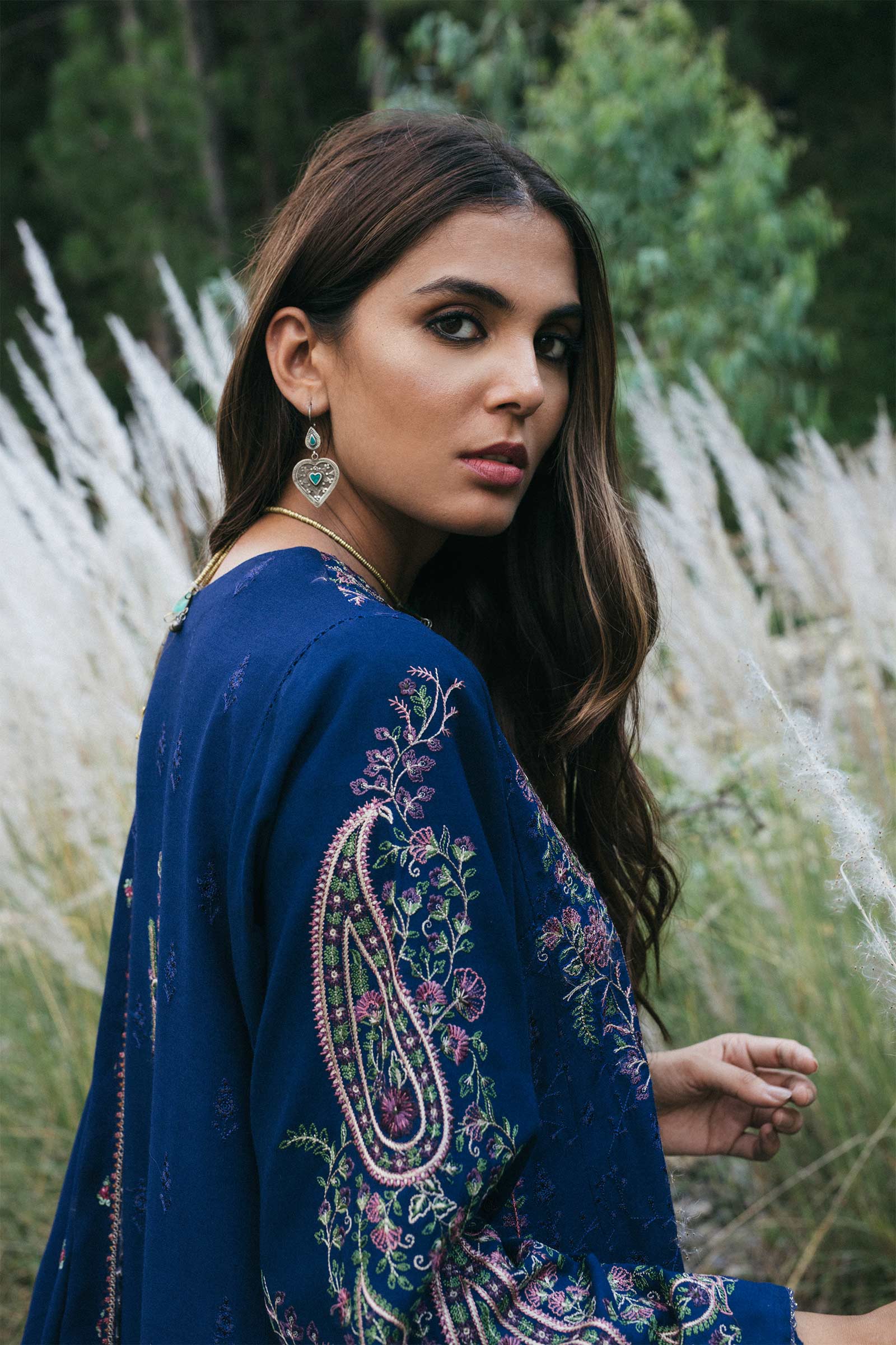 Soha - Image 7