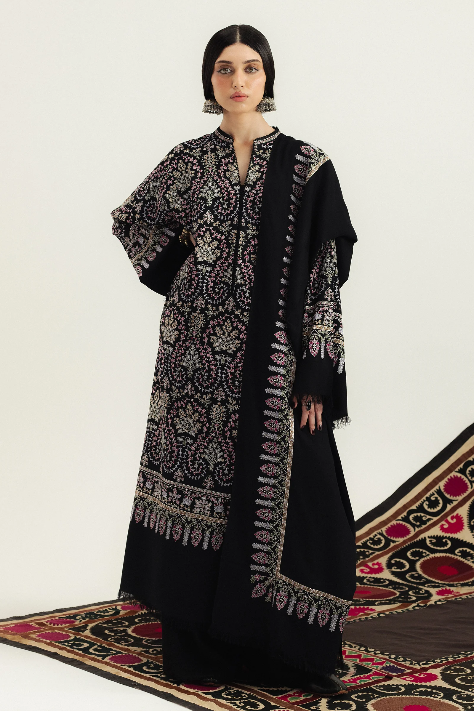 Shahgul - Image 3