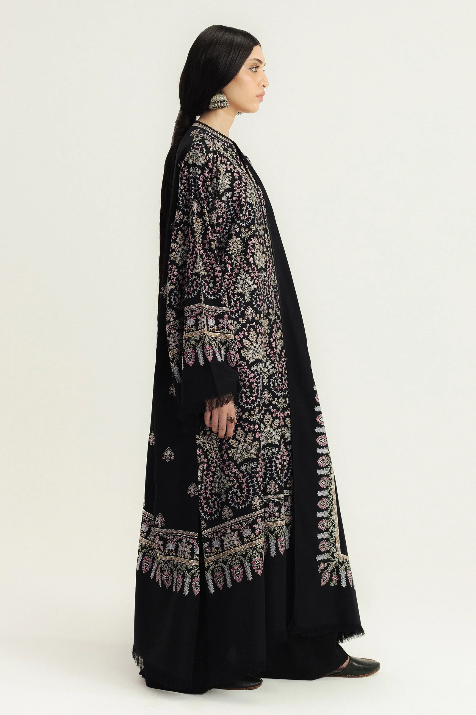 Shahgul - Image 4