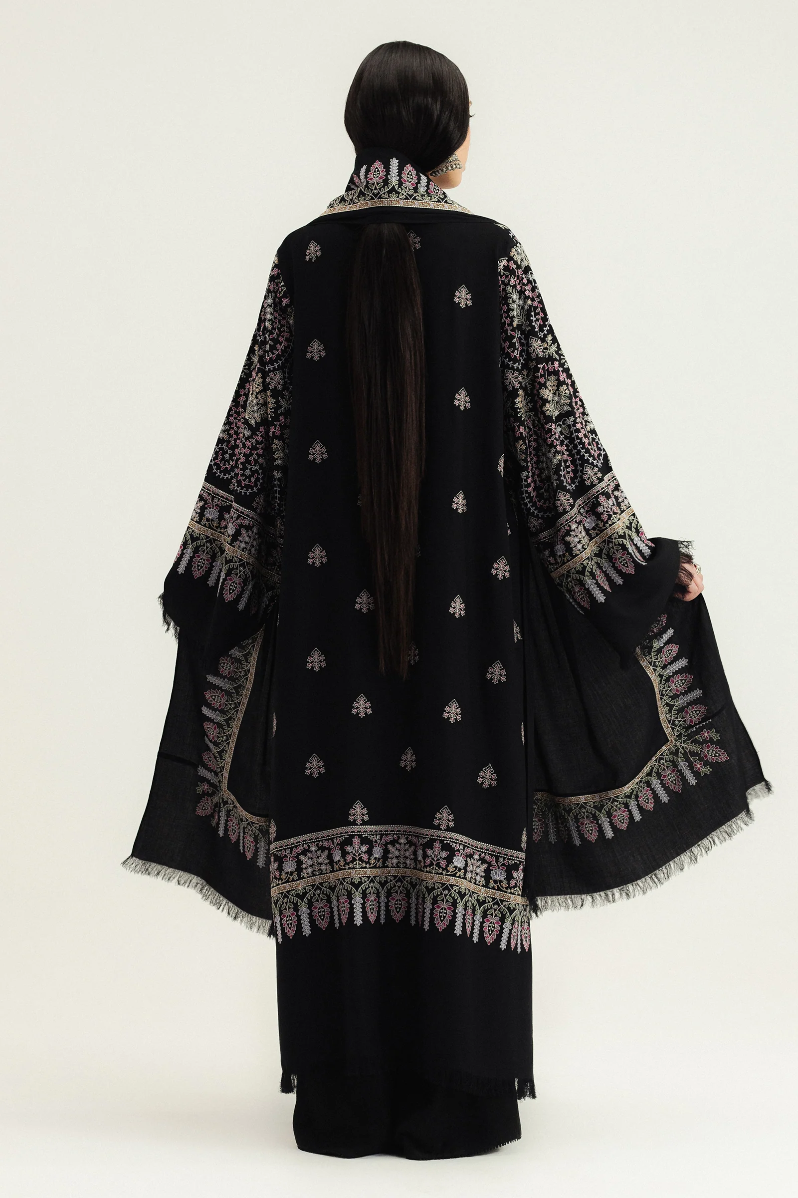 Shahgul - Image 5