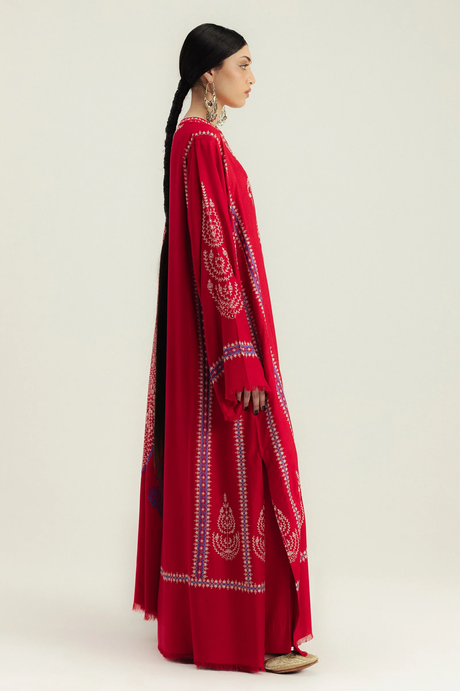 Laalazar - Image 3