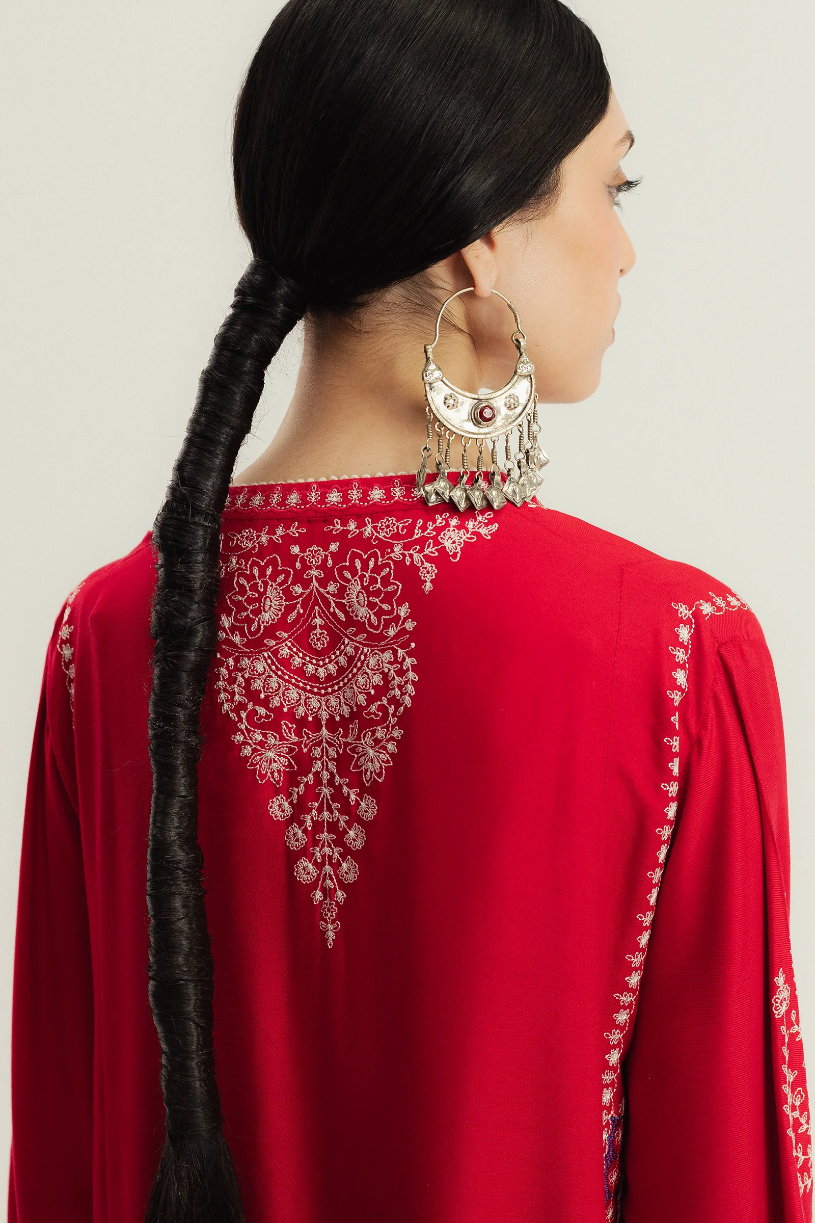 Laalazar - Image 4