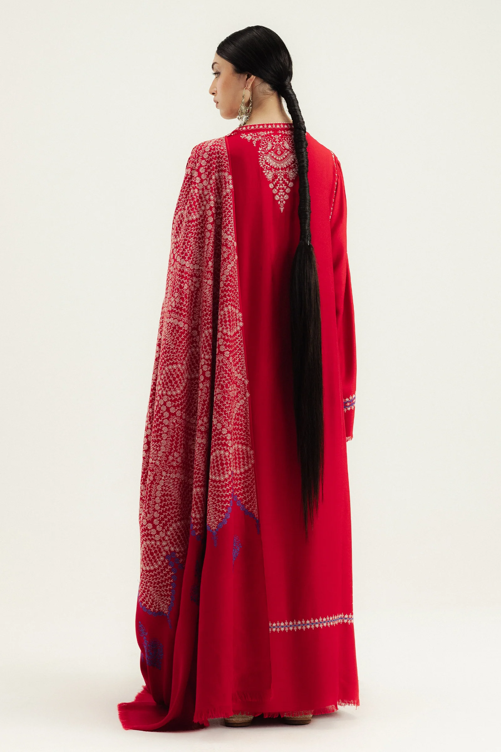 Laalazar - Image 5