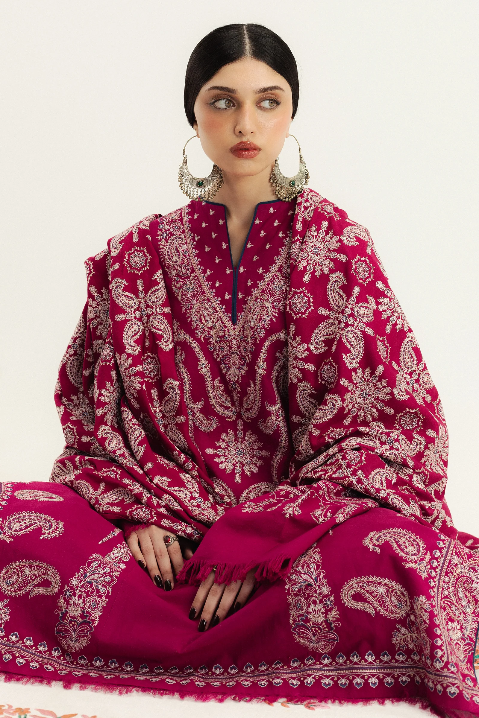 Gulmeer - Image 2