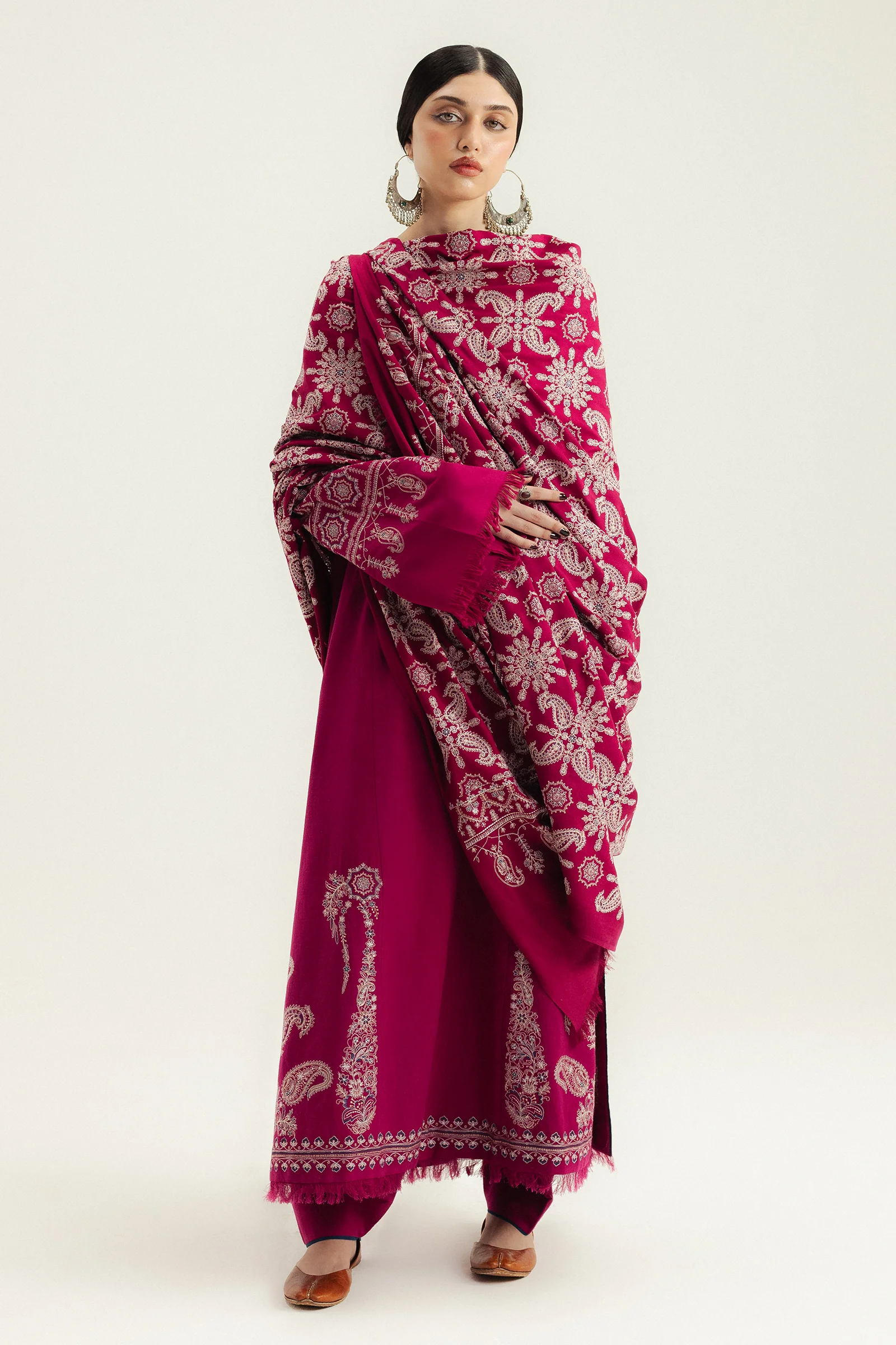 Gulmeer - Image 4
