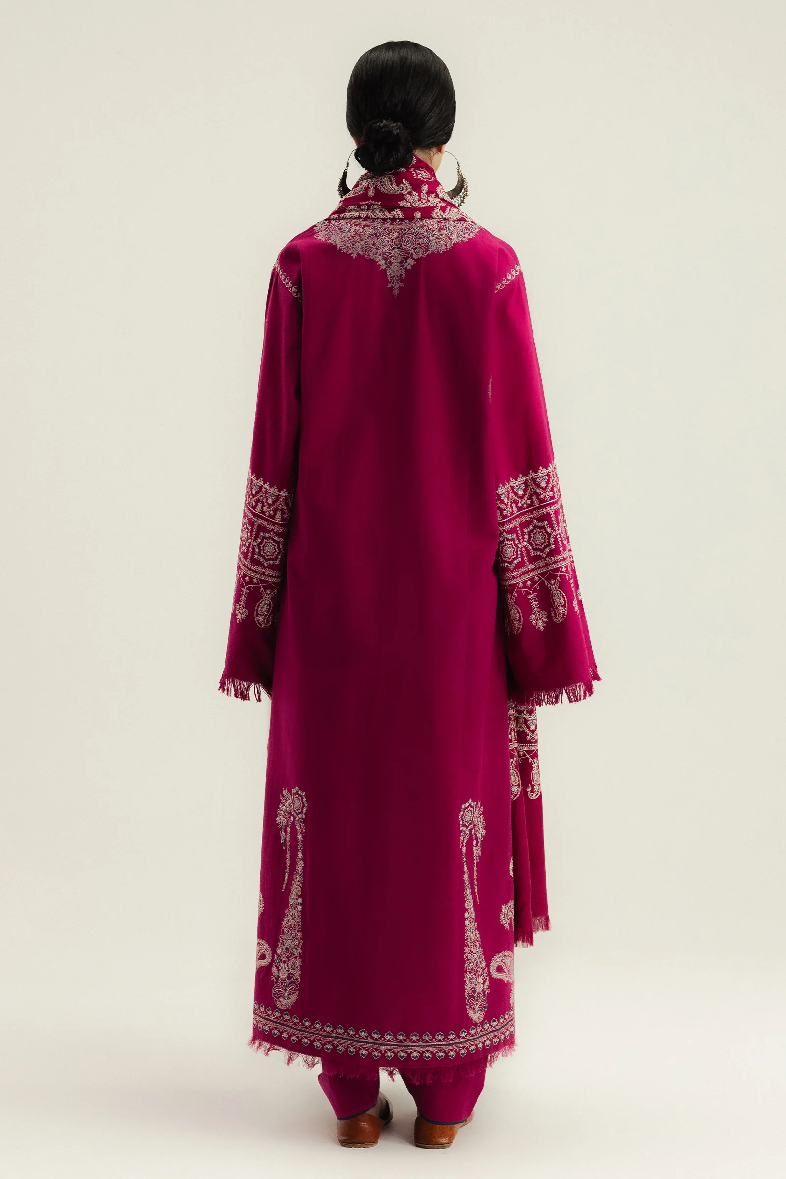 Gulmeer - Image 5