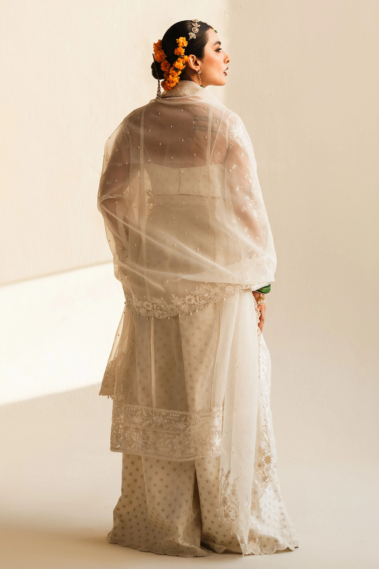 VIE-D2 - Image 5