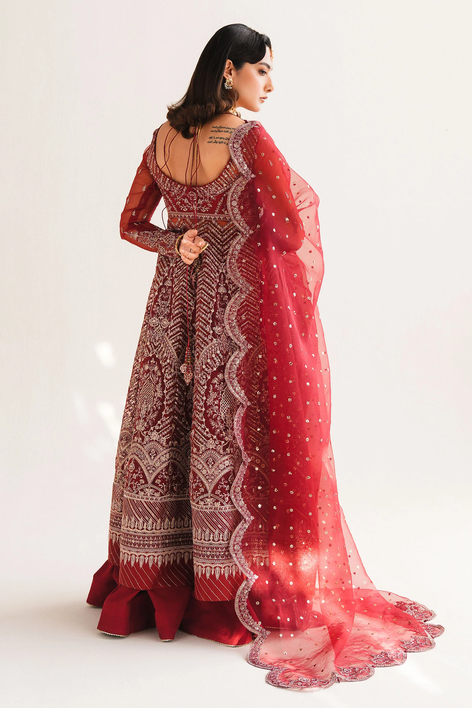 CHERIE-D3 - Image 4