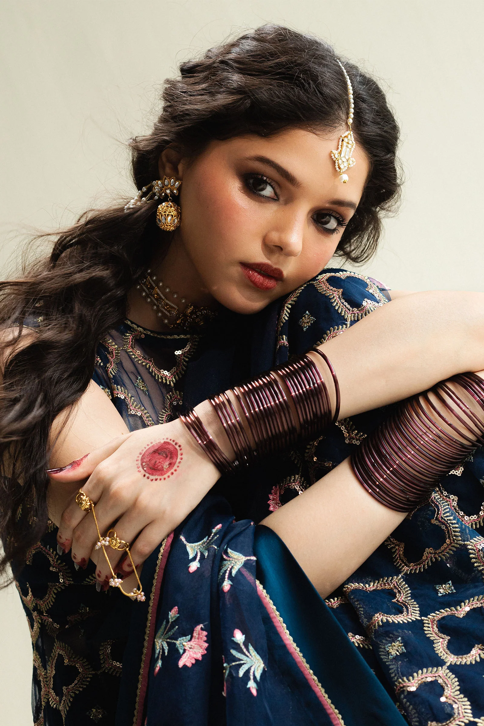 Nazaara - Image 3