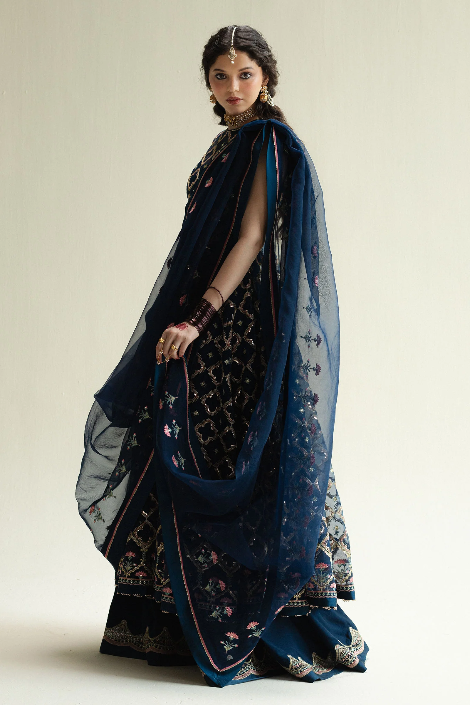 Nazaara - Image 4