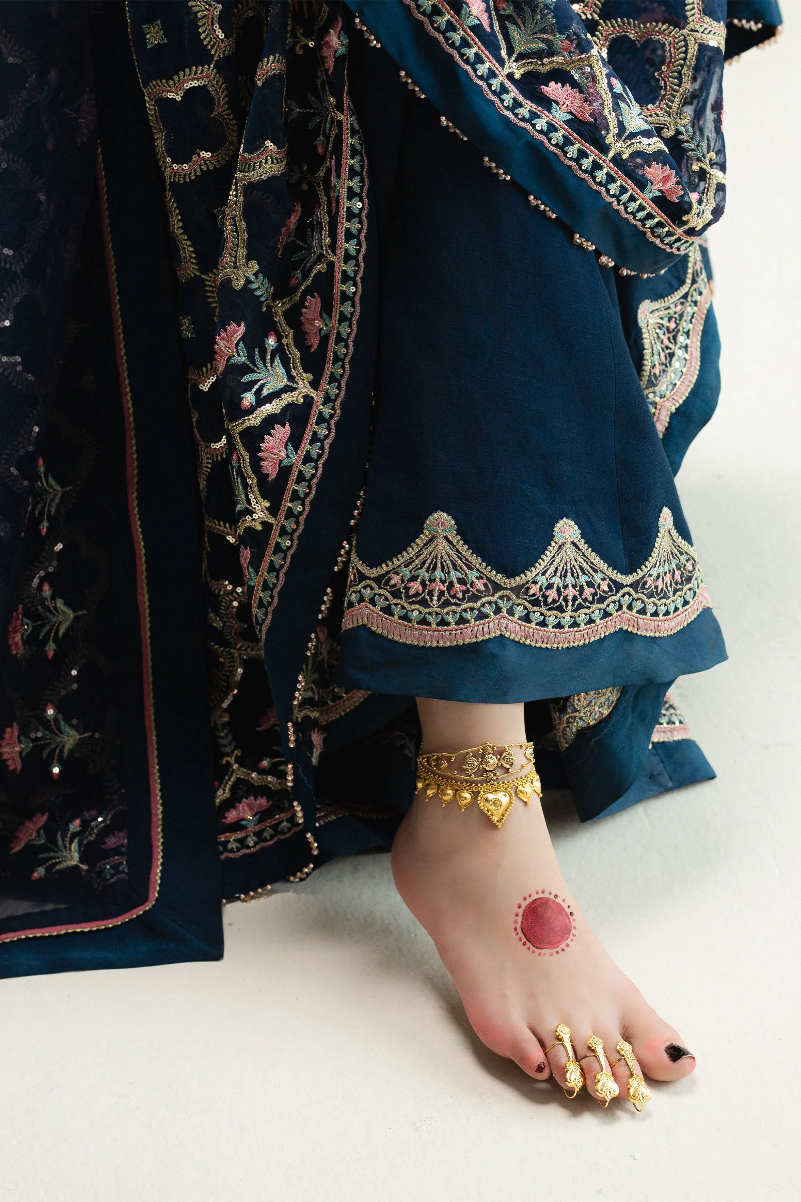 Nazaara - Image 5