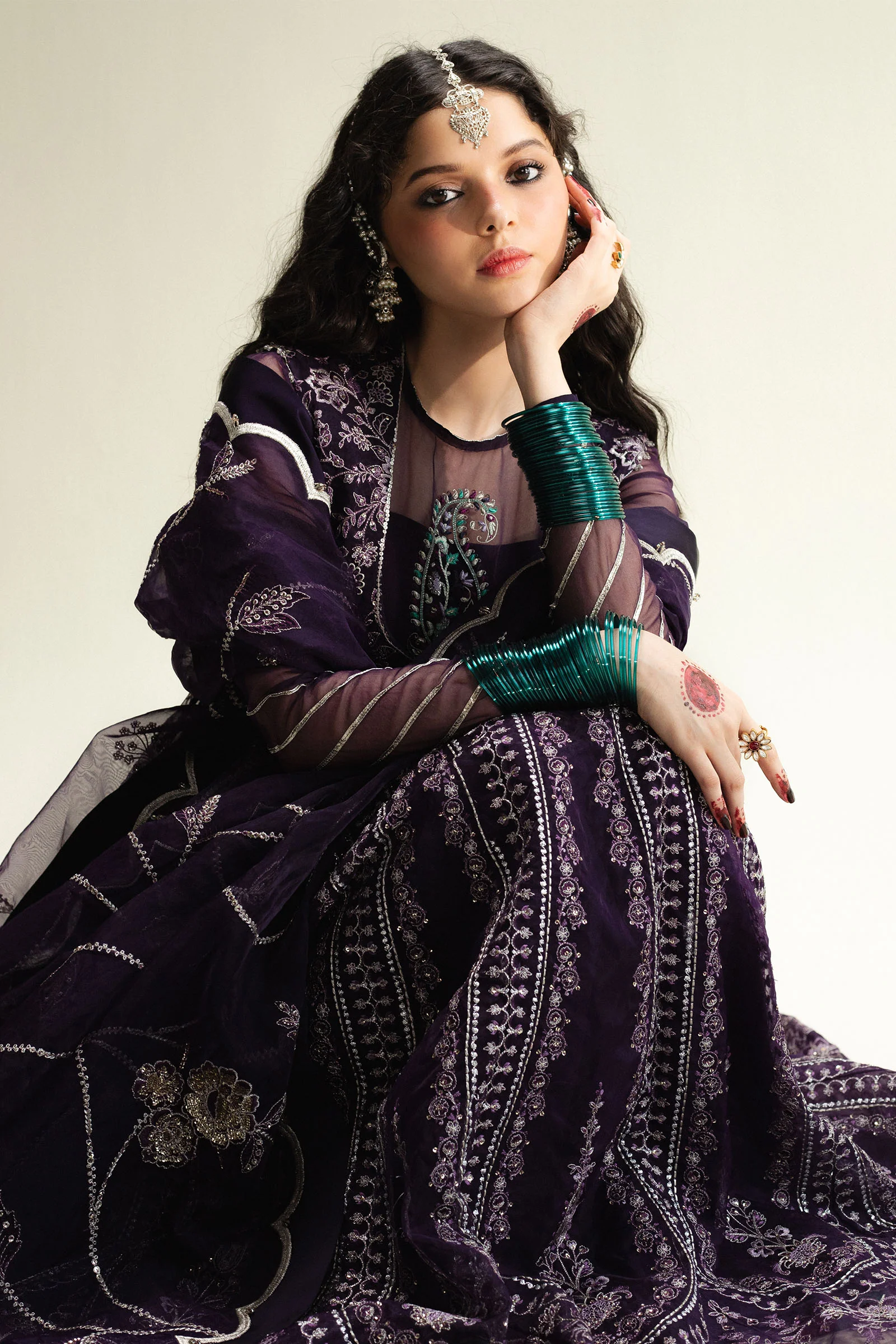 Ziya - Image 3