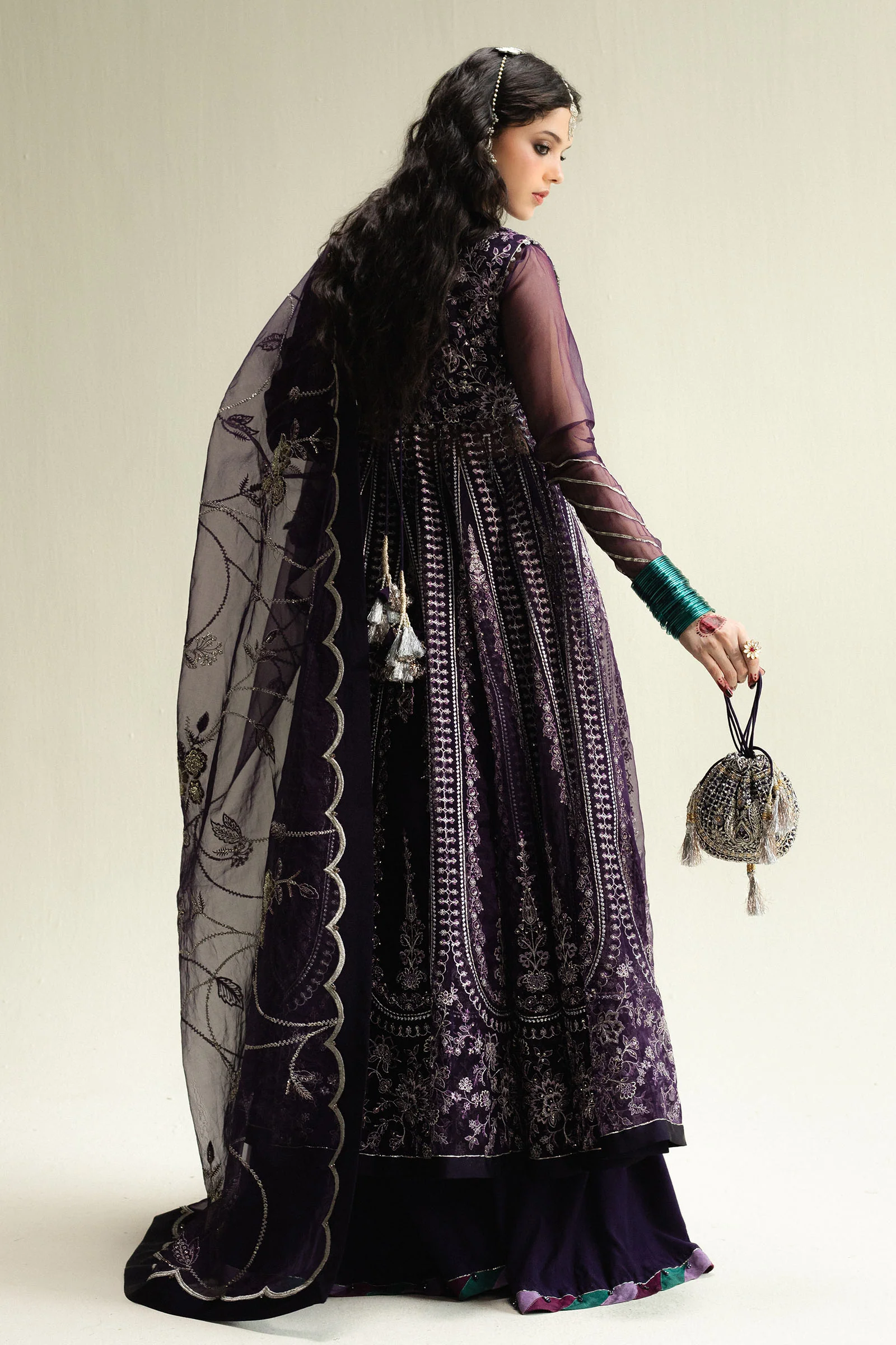 Ziya - Image 4