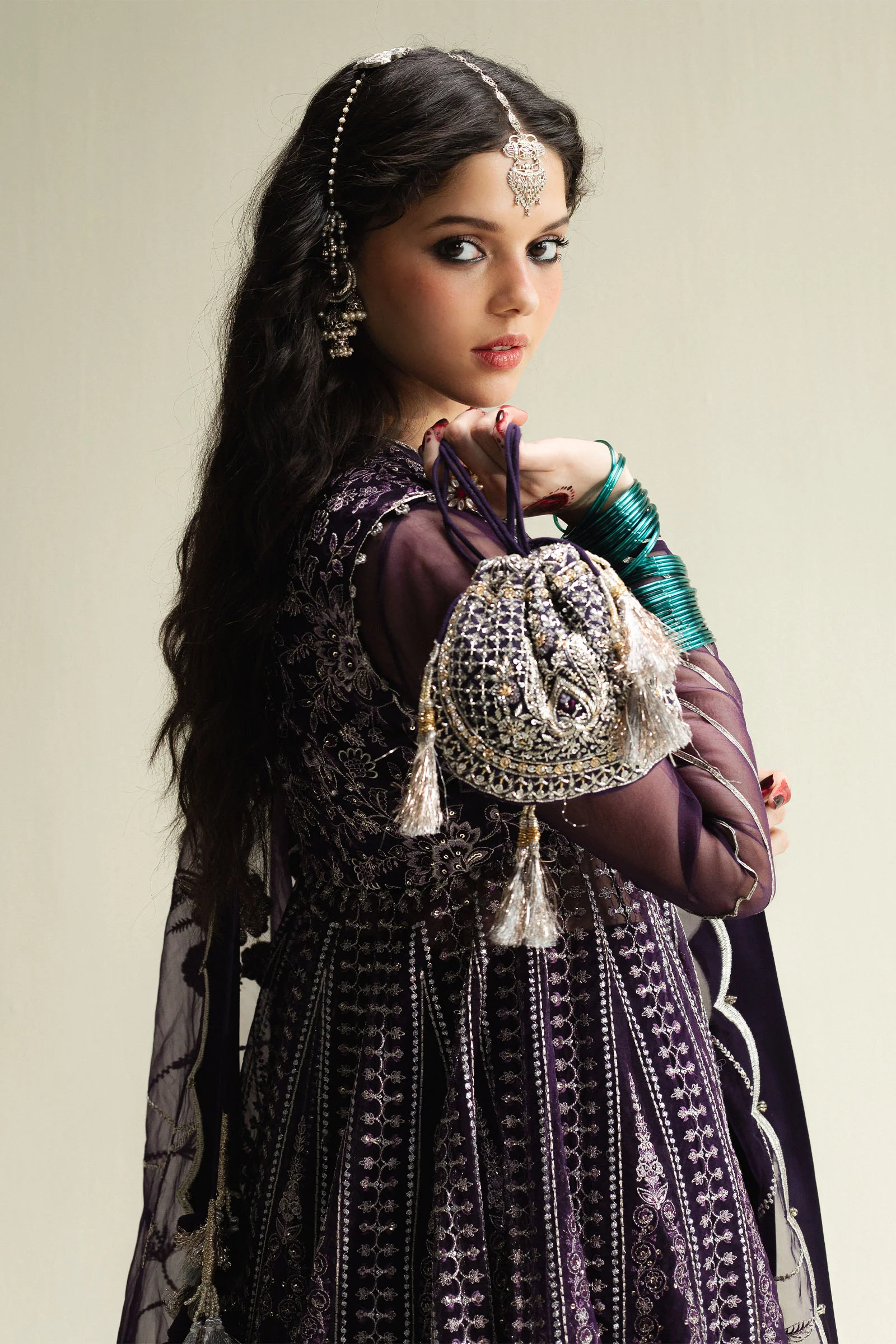 Ziya - Image 5